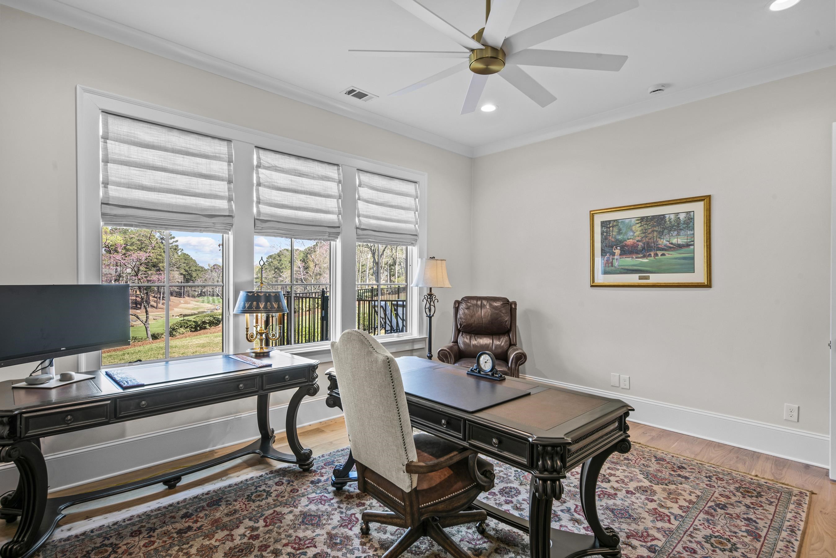 5010 BROWNS FORD ROAD image 53