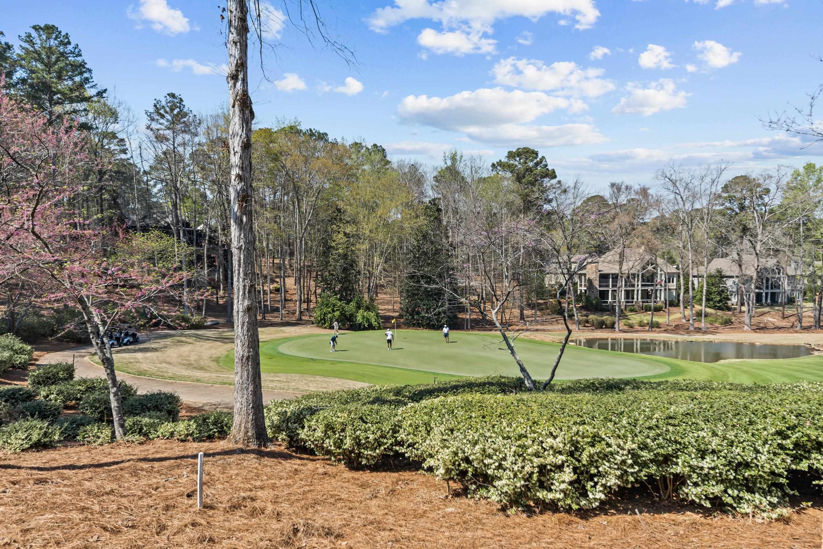 5010 BROWNS FORD ROAD image 7