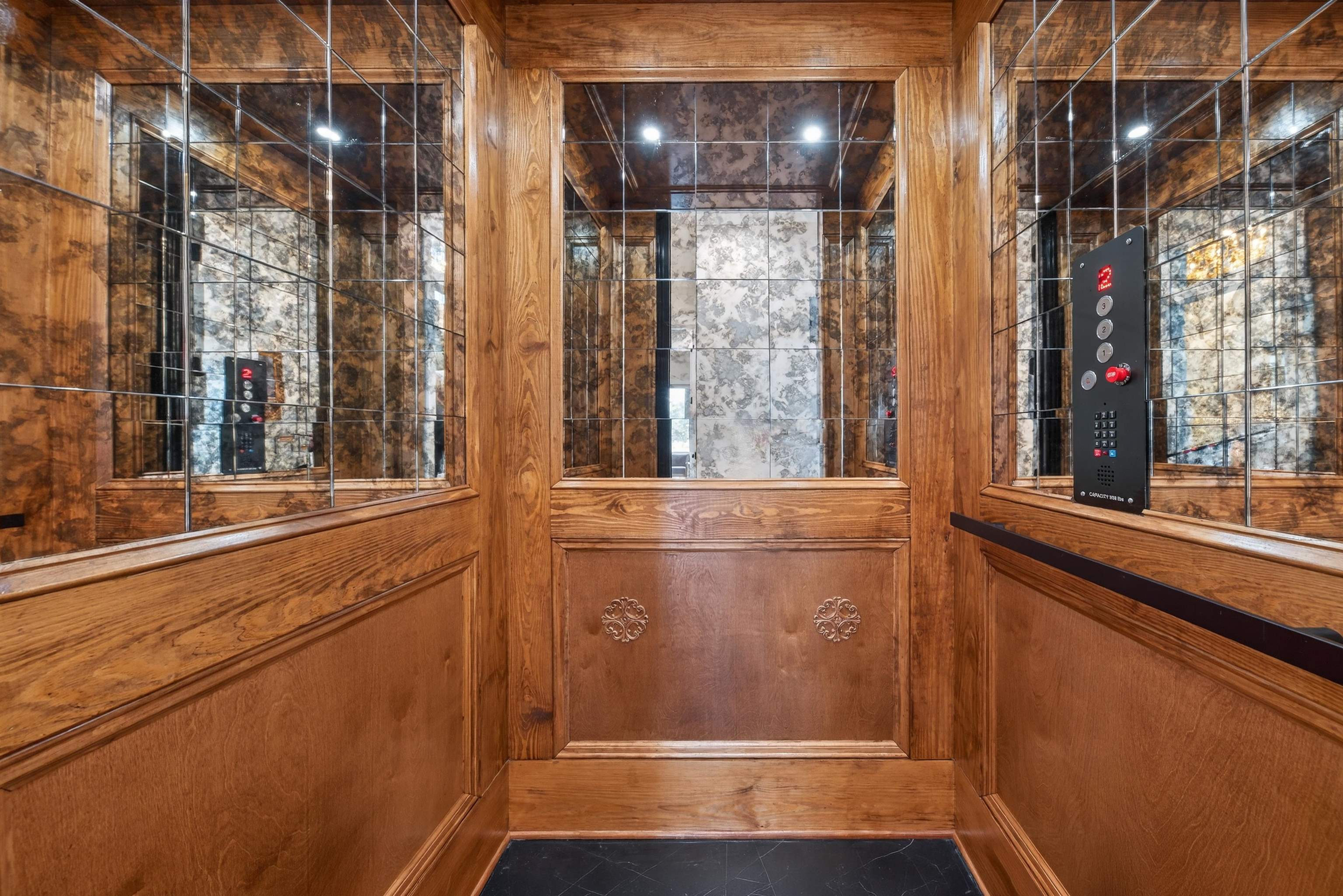 5010 BROWNS FORD ROAD image 54