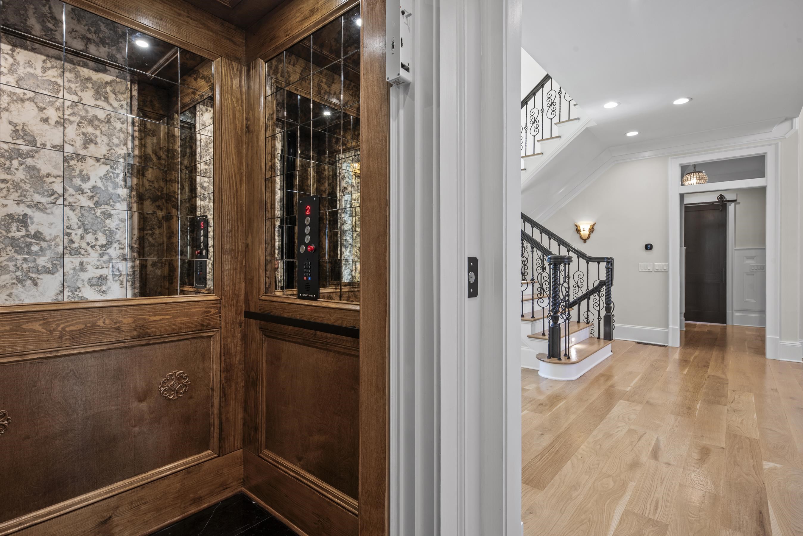 5010 BROWNS FORD ROAD image 55