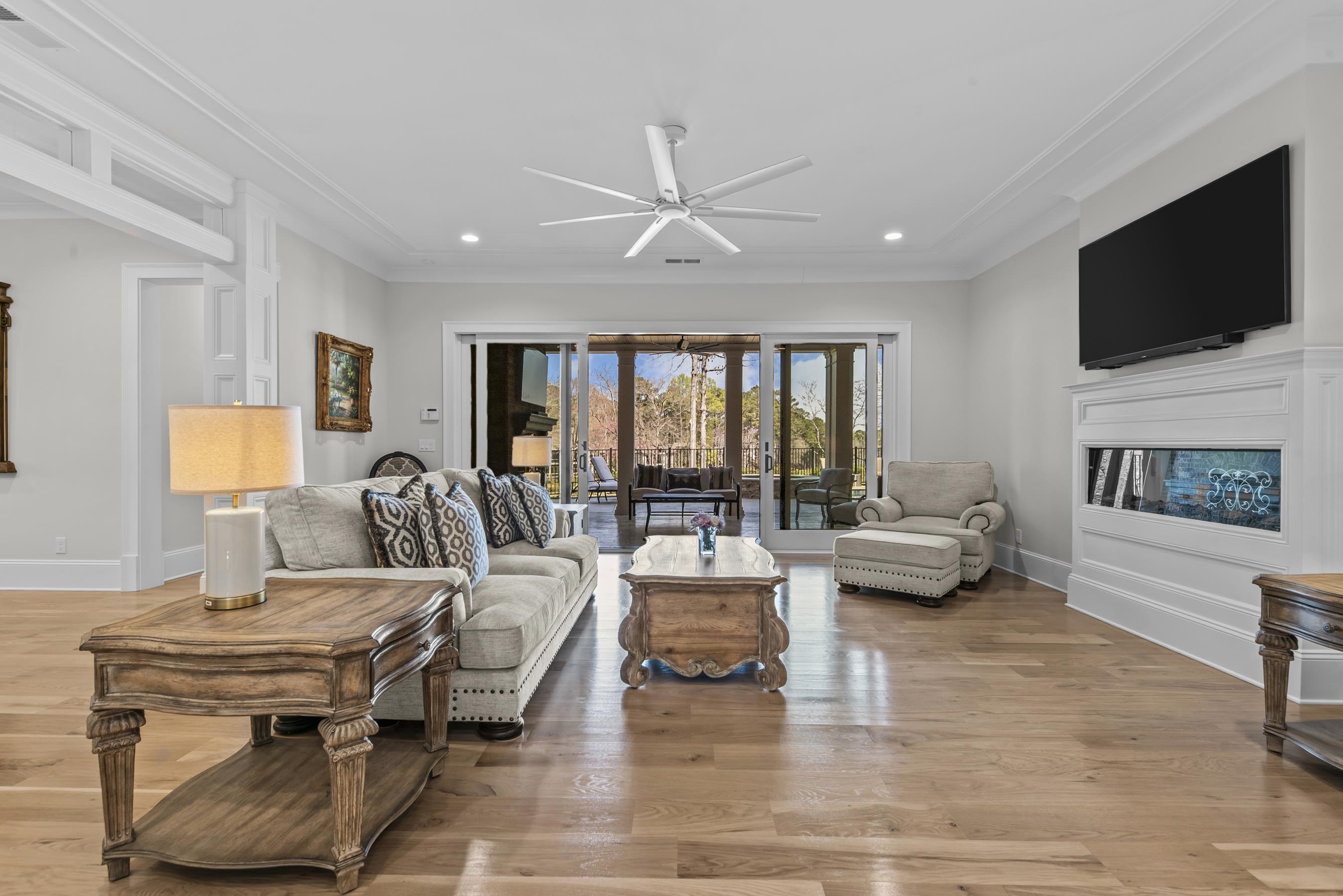 5010 BROWNS FORD ROAD image 56