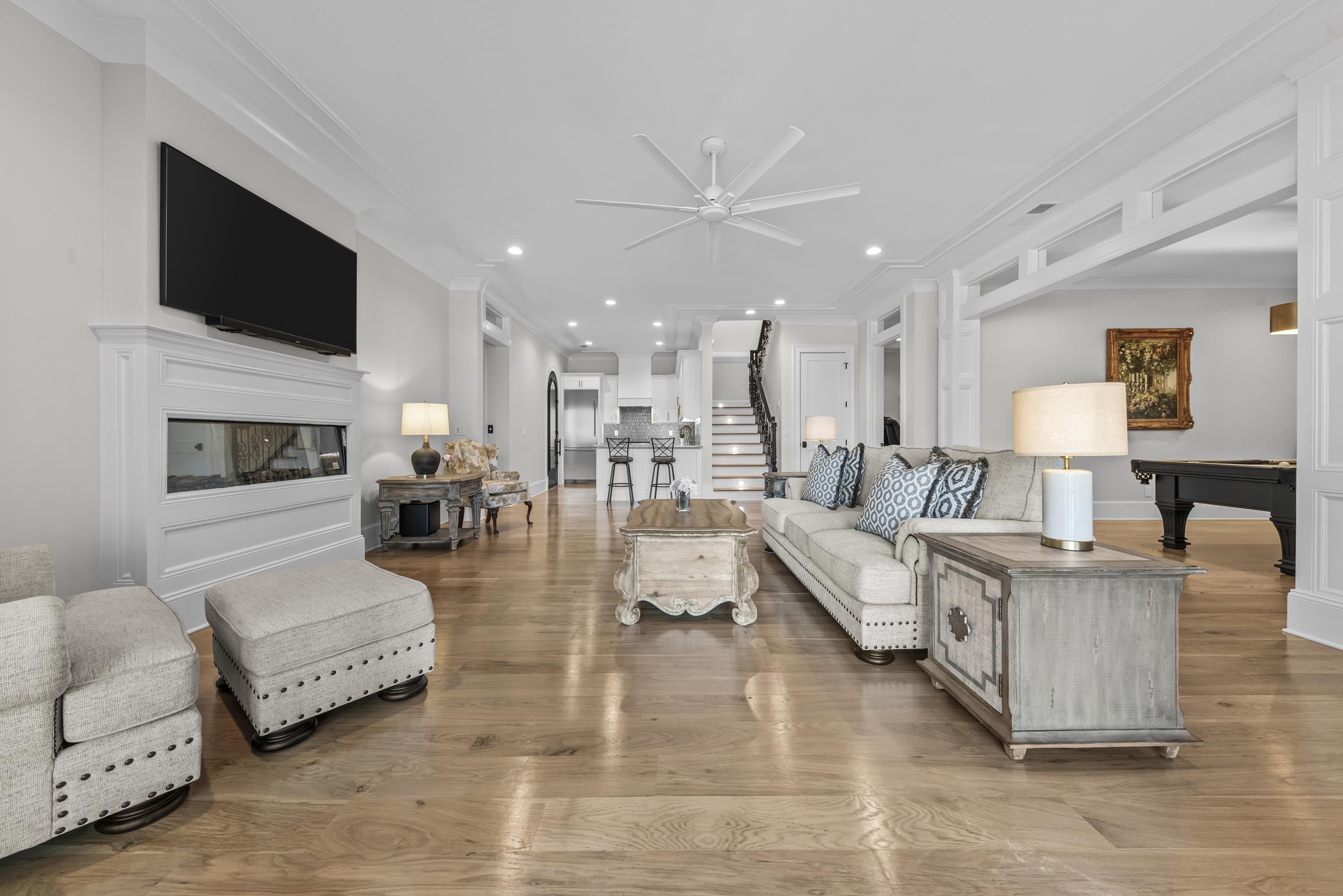 5010 BROWNS FORD ROAD image 57