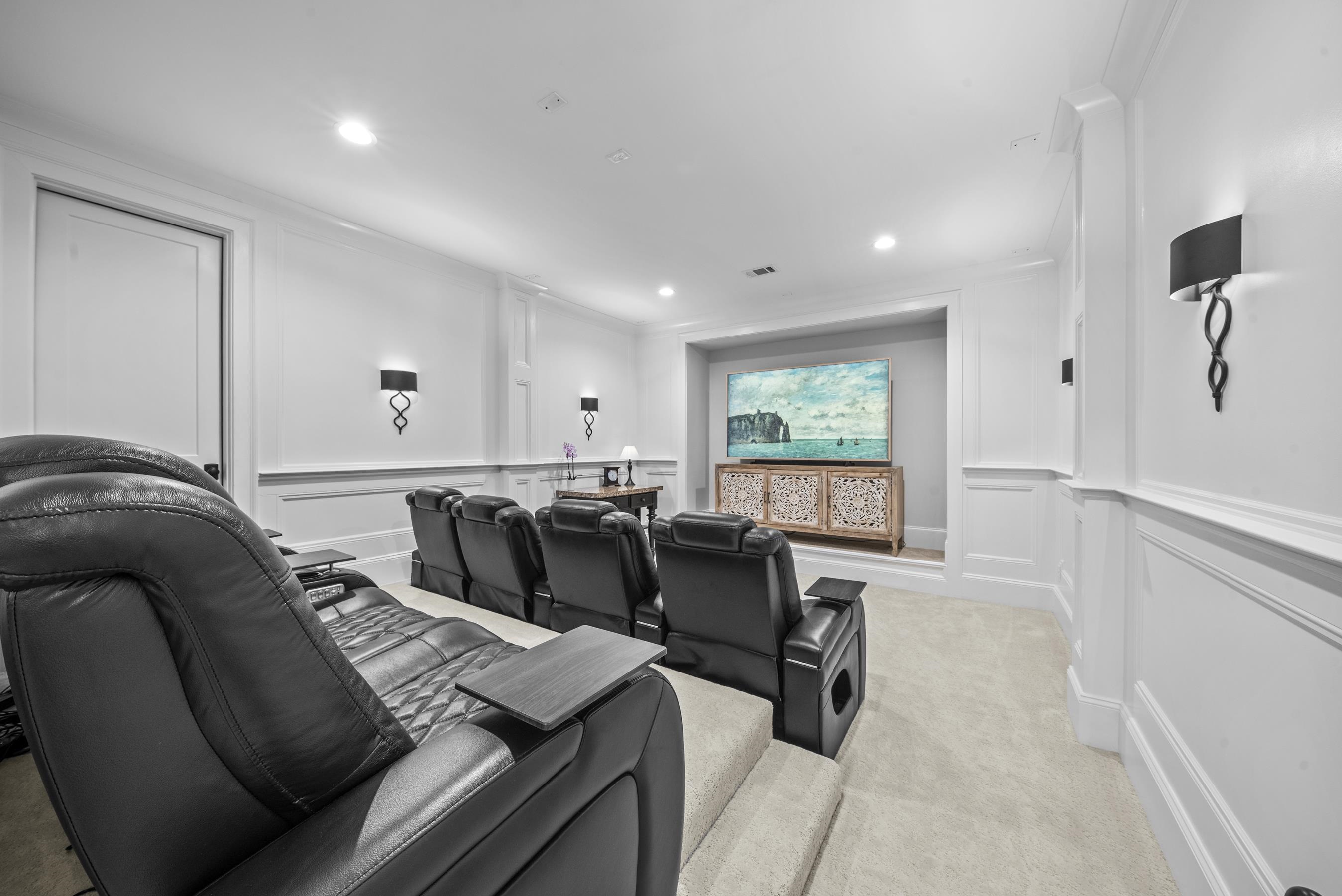 5010 BROWNS FORD ROAD image 58