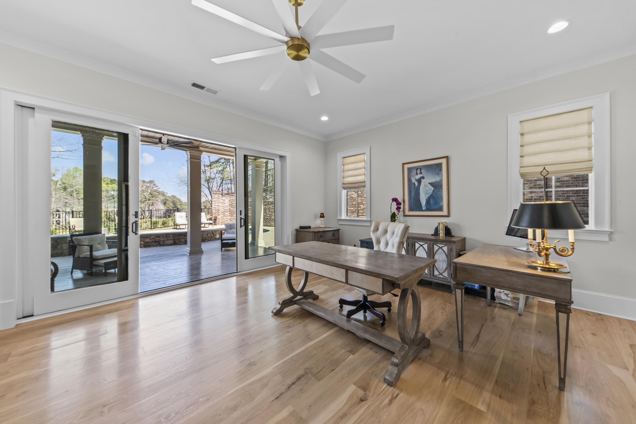 5010 BROWNS FORD ROAD image 59