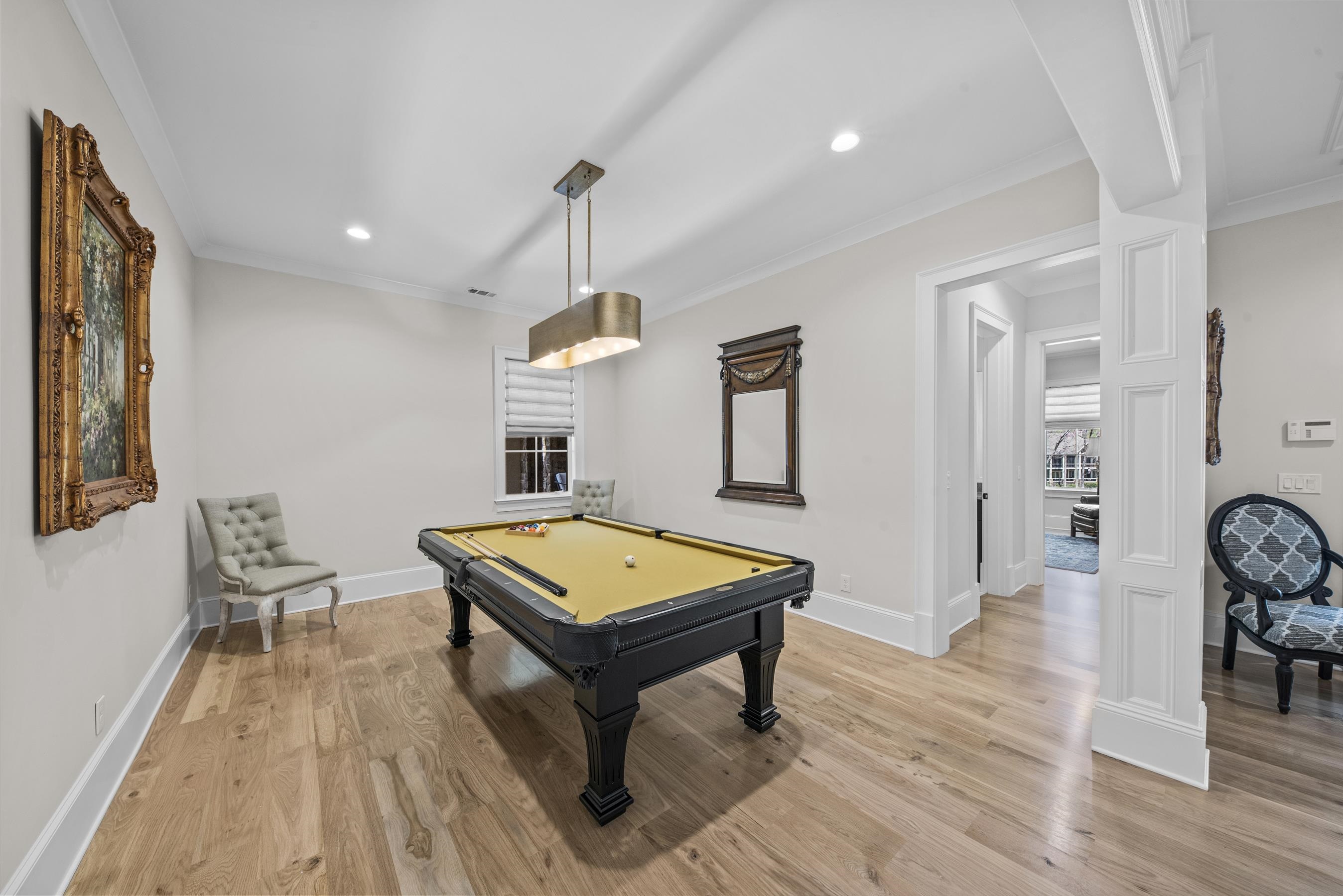 5010 BROWNS FORD ROAD image 60