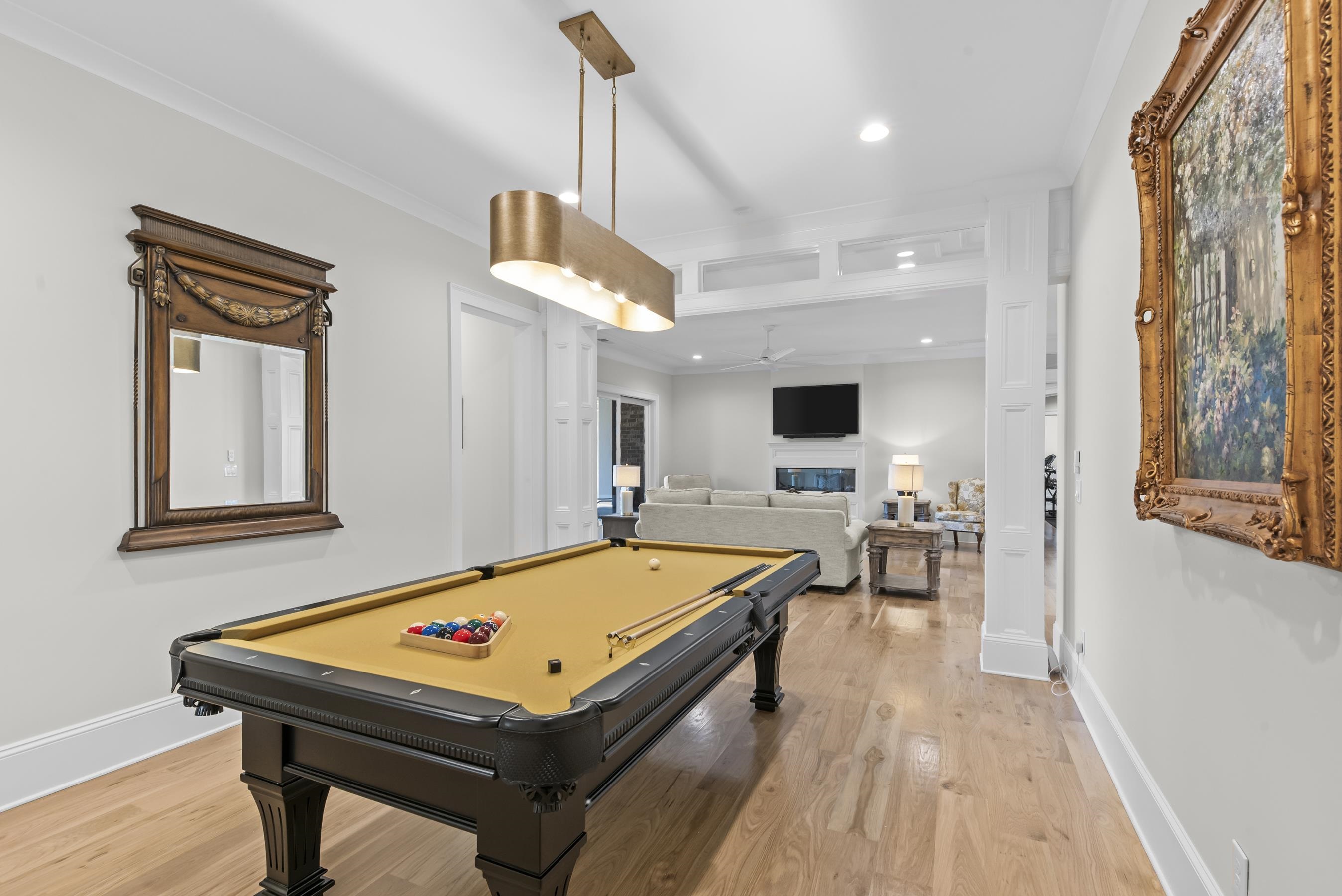 5010 BROWNS FORD ROAD image 61