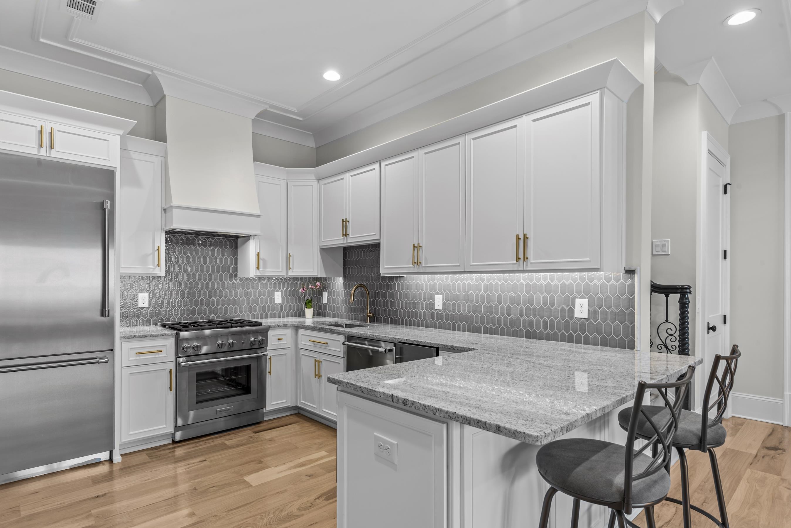 5010 BROWNS FORD ROAD image 62