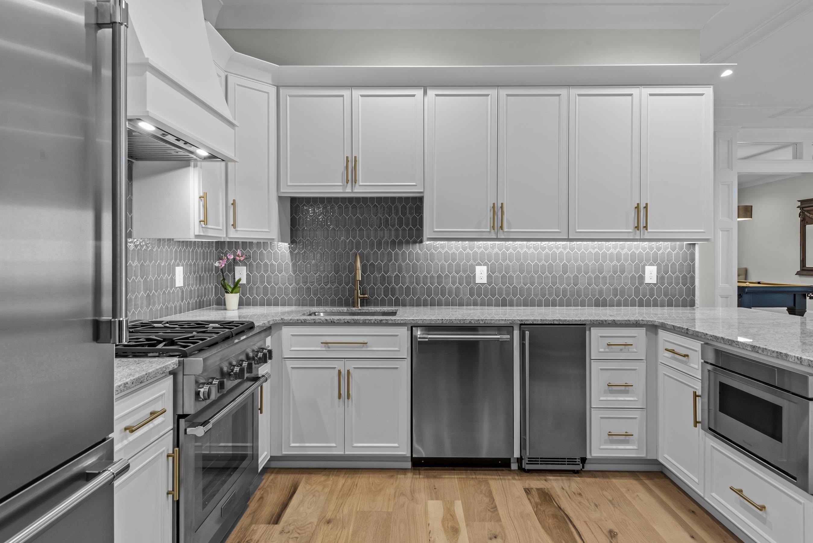 5010 BROWNS FORD ROAD image 63