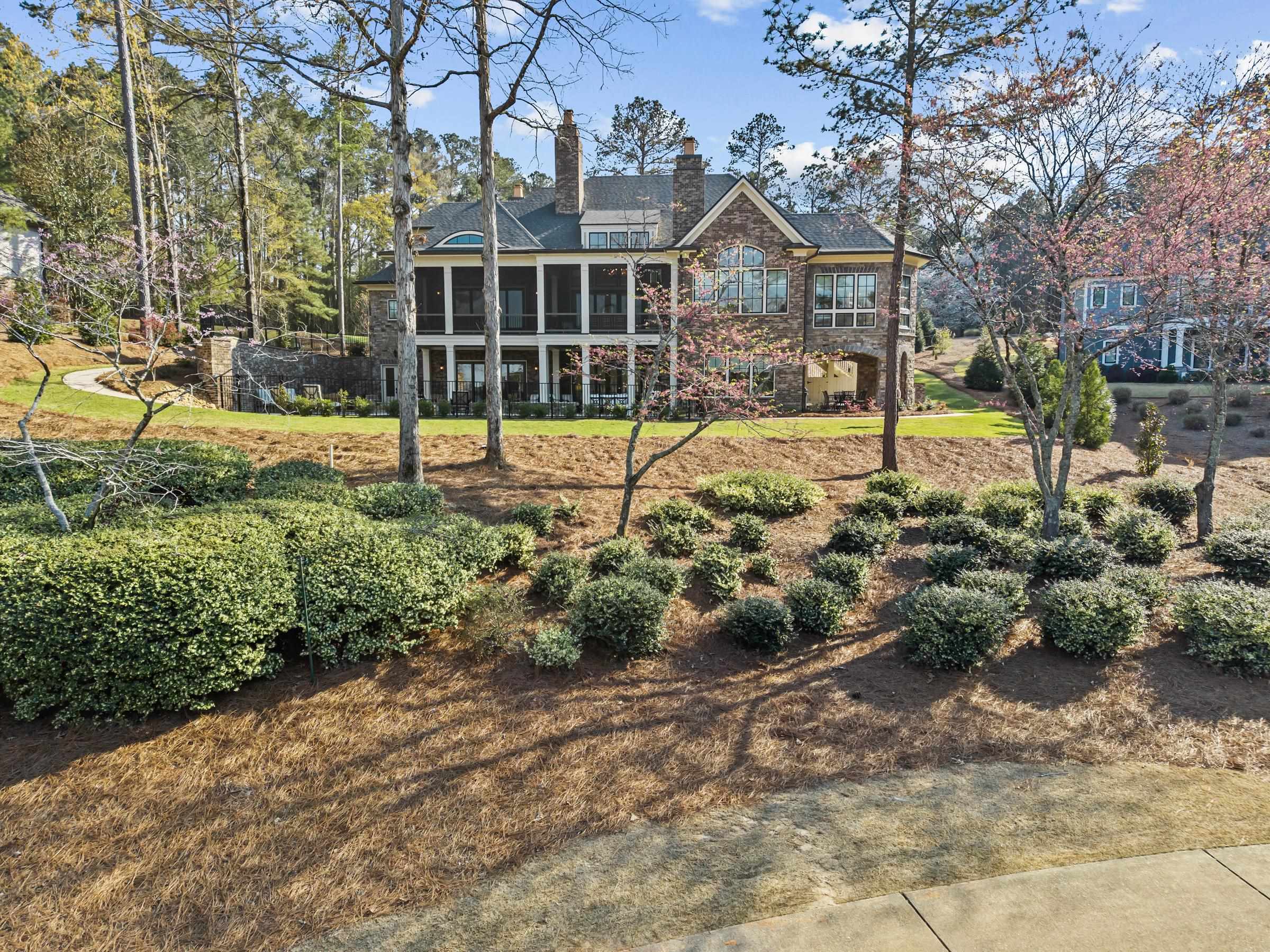 5010 BROWNS FORD ROAD image 8