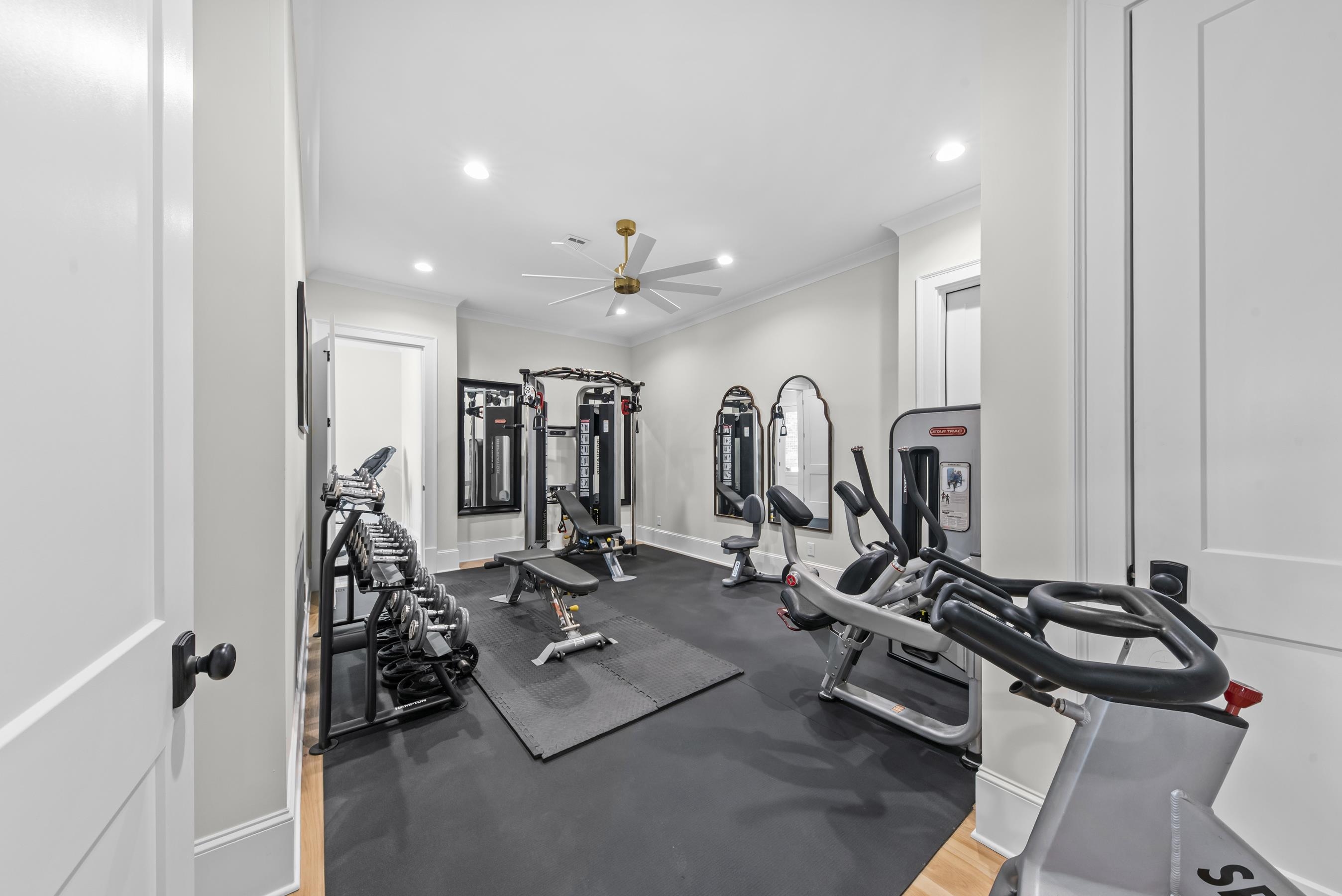 5010 BROWNS FORD ROAD image 64