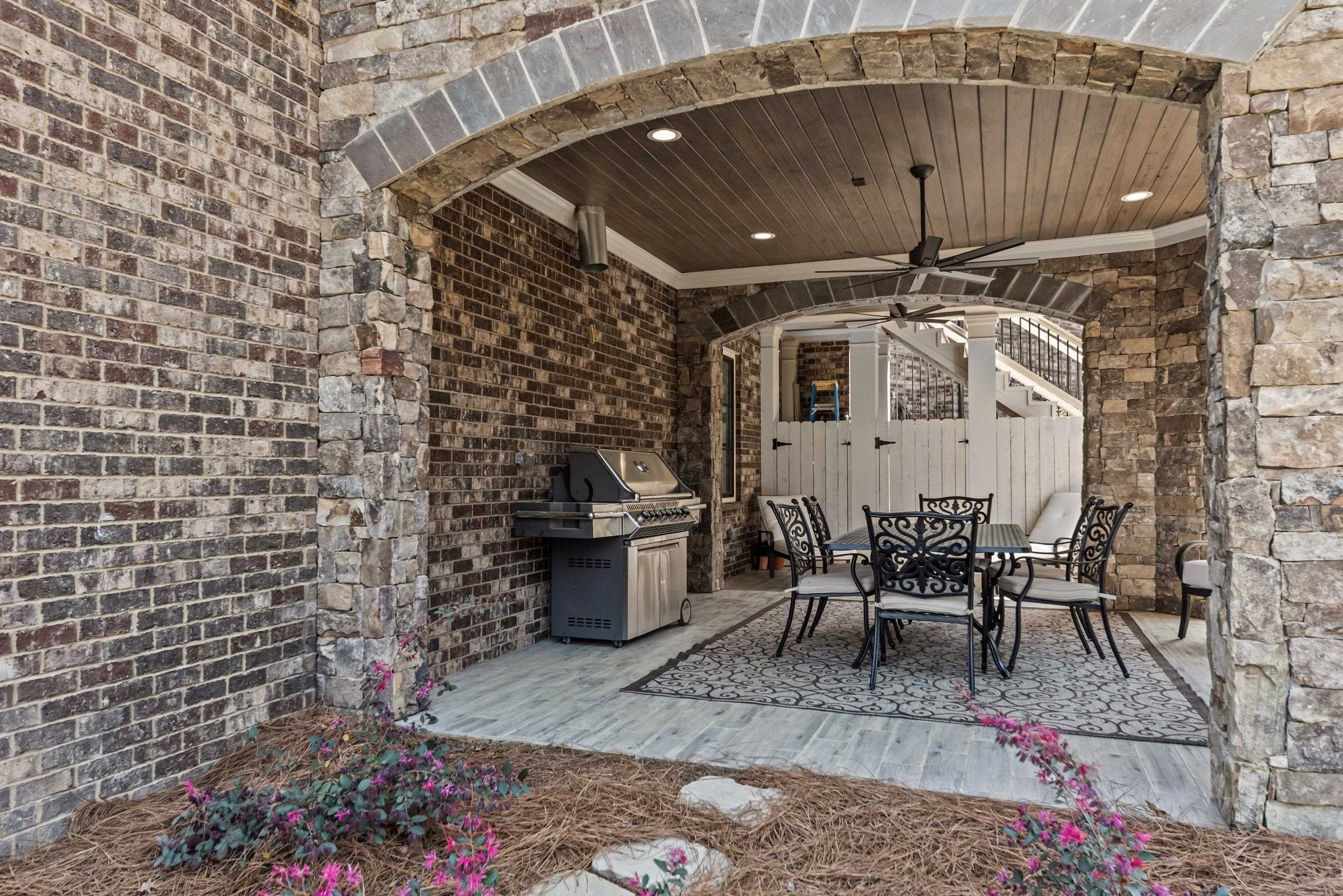 5010 BROWNS FORD ROAD image 66