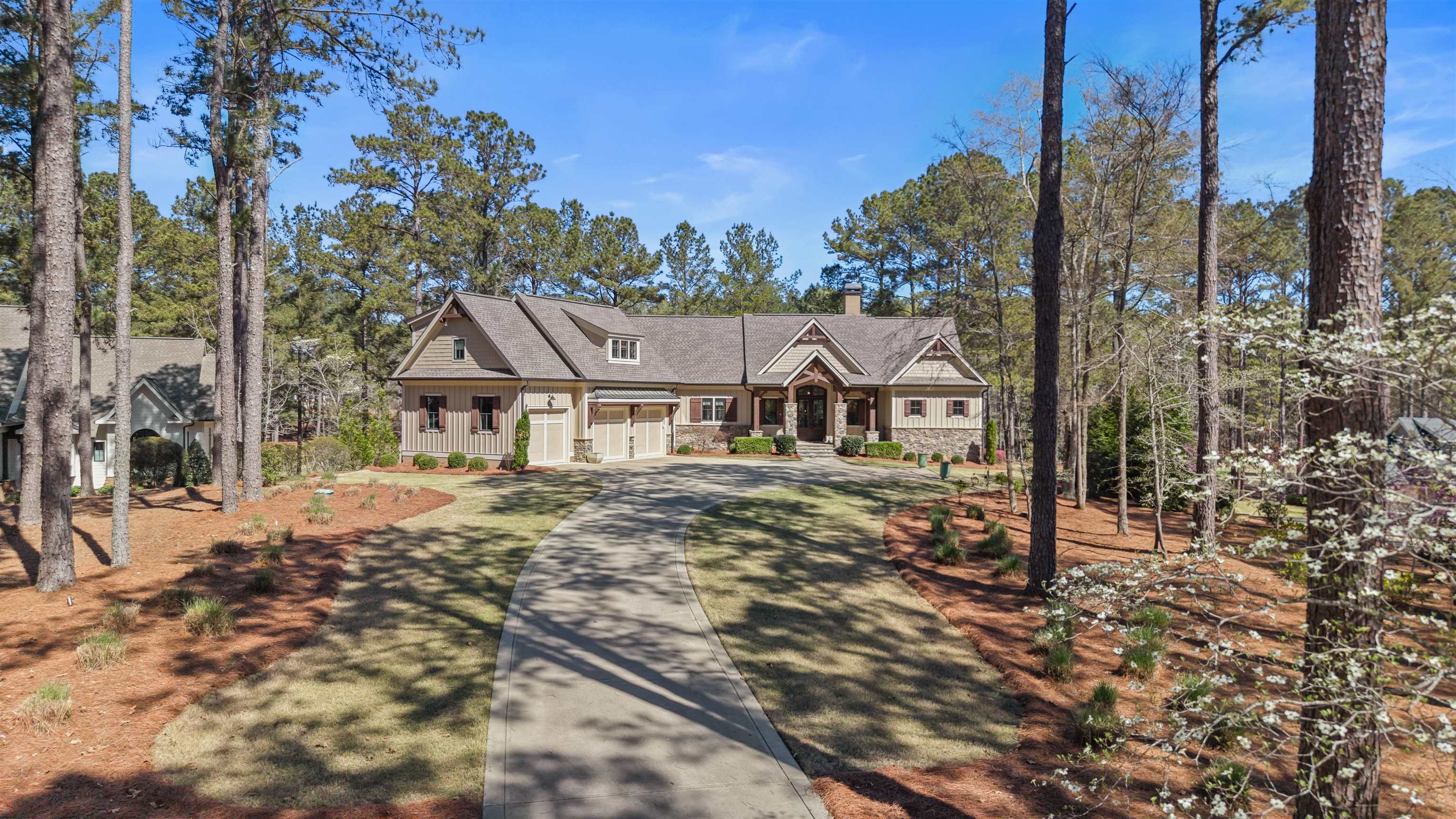 1130 BACHELORS RUN image 1