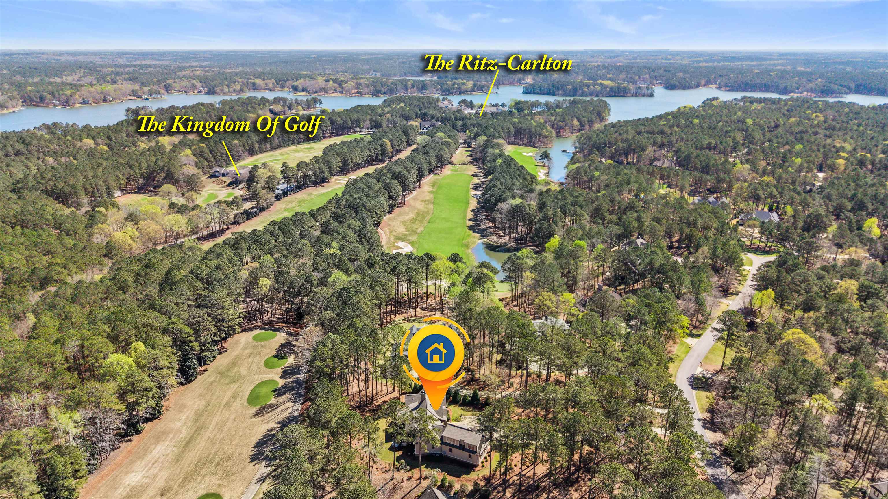 1130 BACHELORS RUN image 2