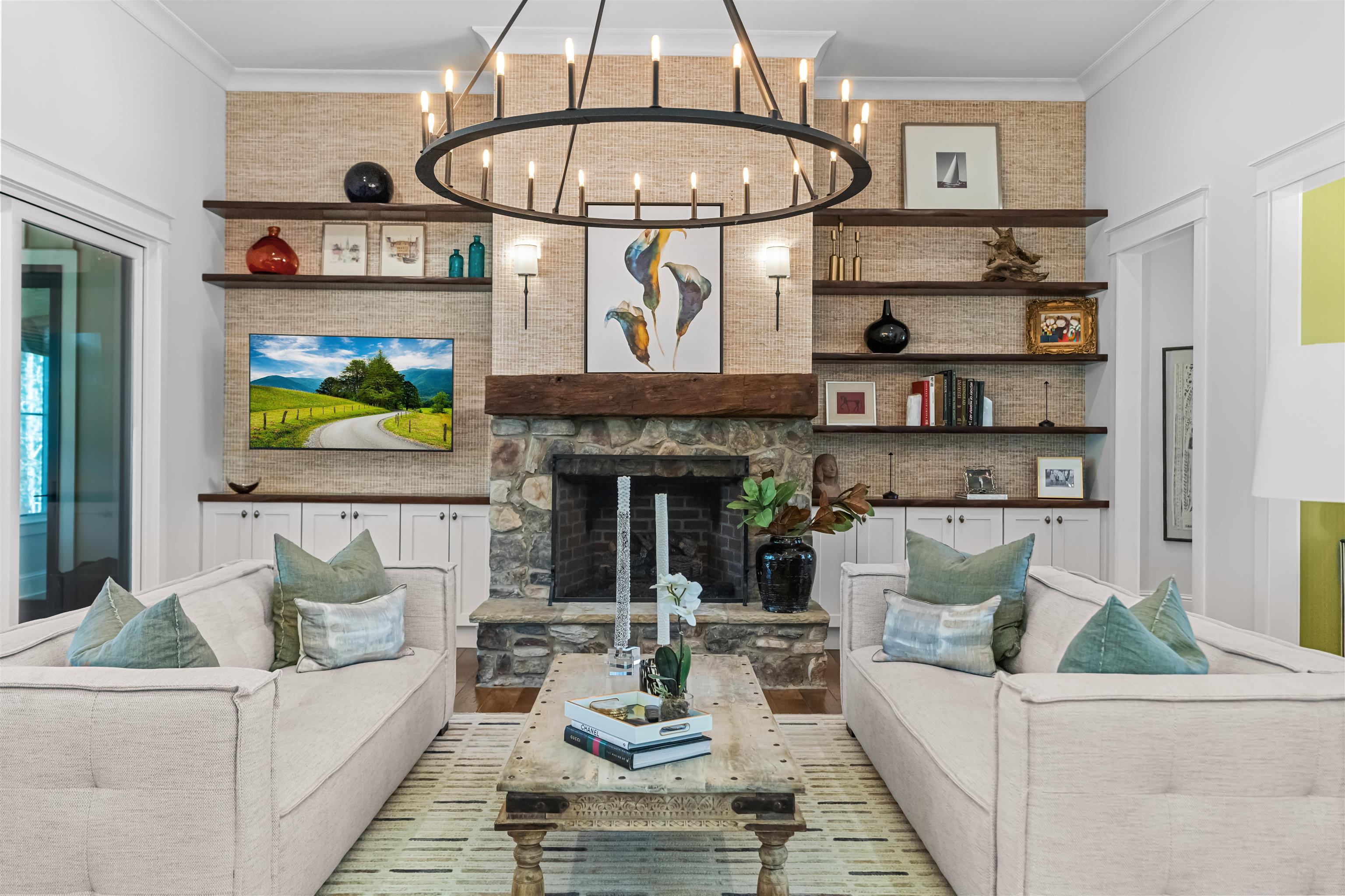 1130 BACHELORS RUN image 11