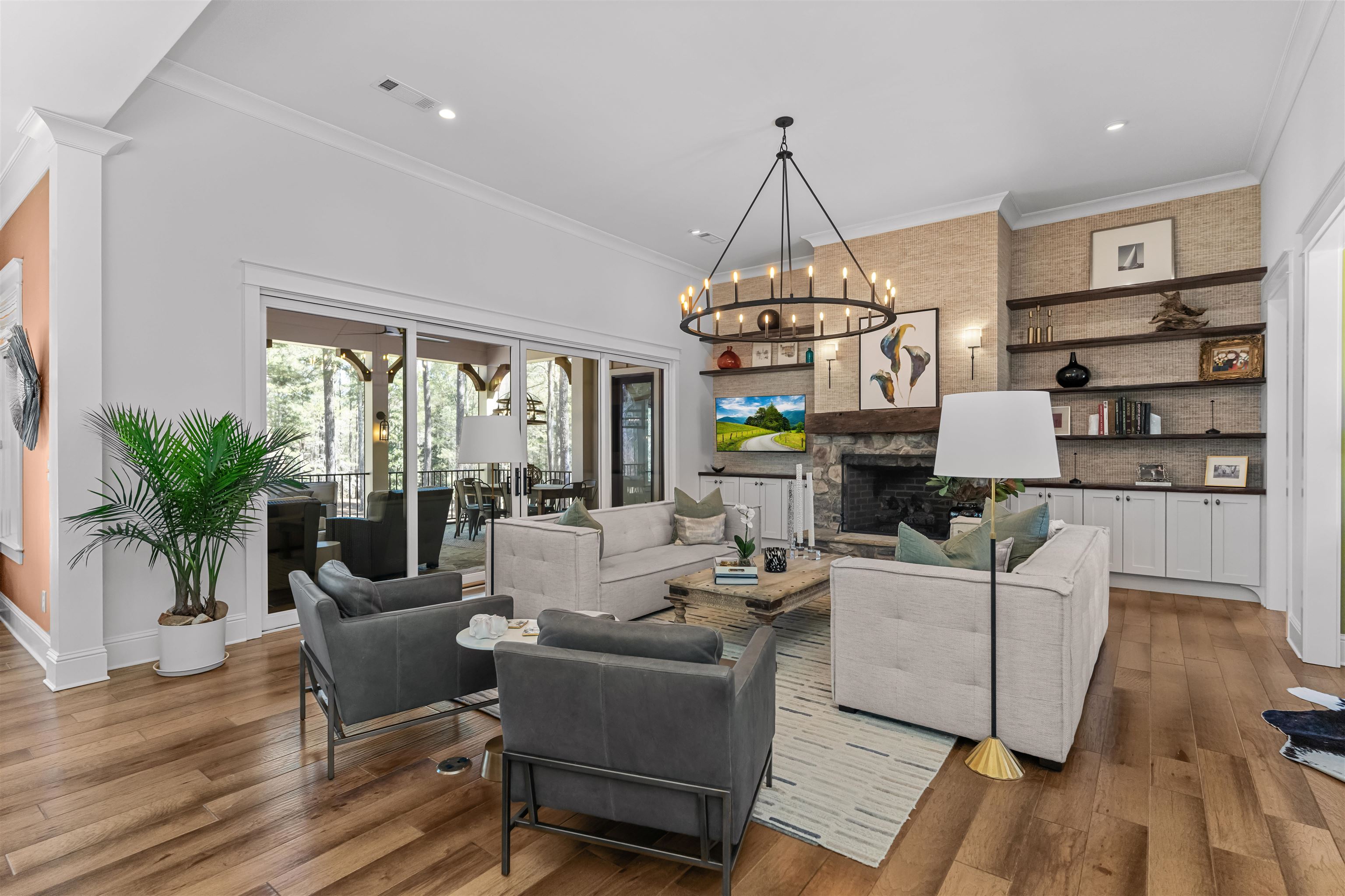 1130 BACHELORS RUN image 12