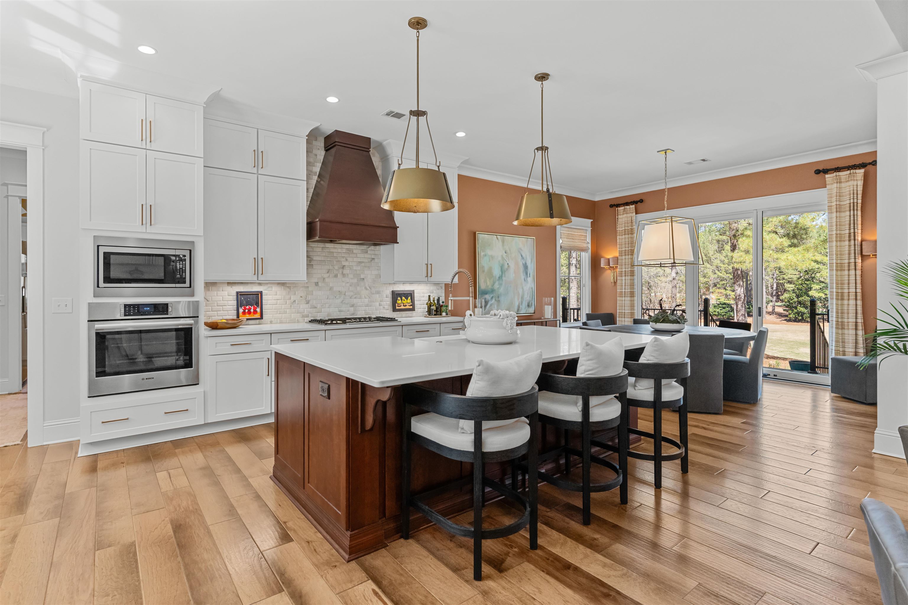 1130 BACHELORS RUN image 13