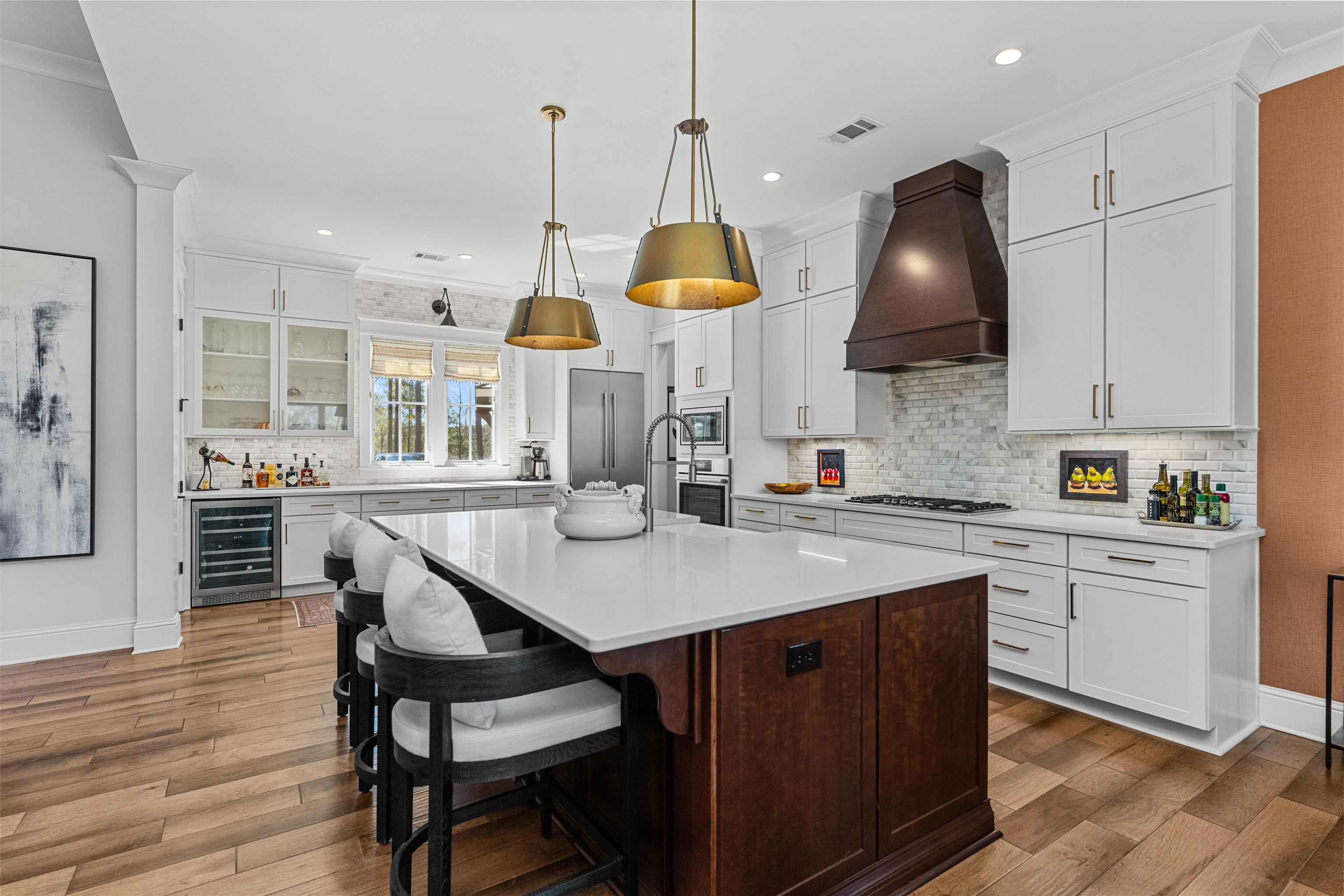 1130 BACHELORS RUN image 15