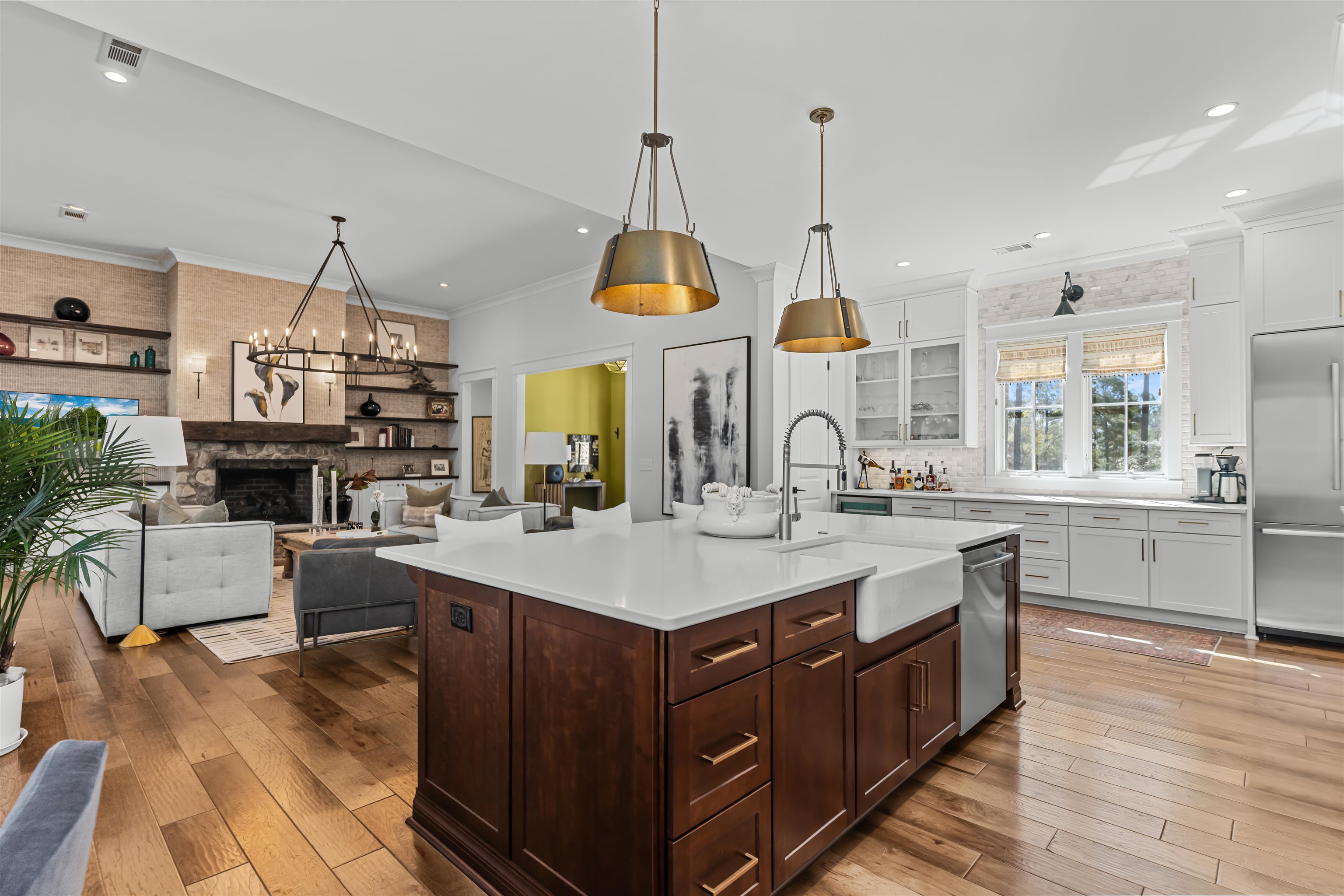 1130 BACHELORS RUN image 16