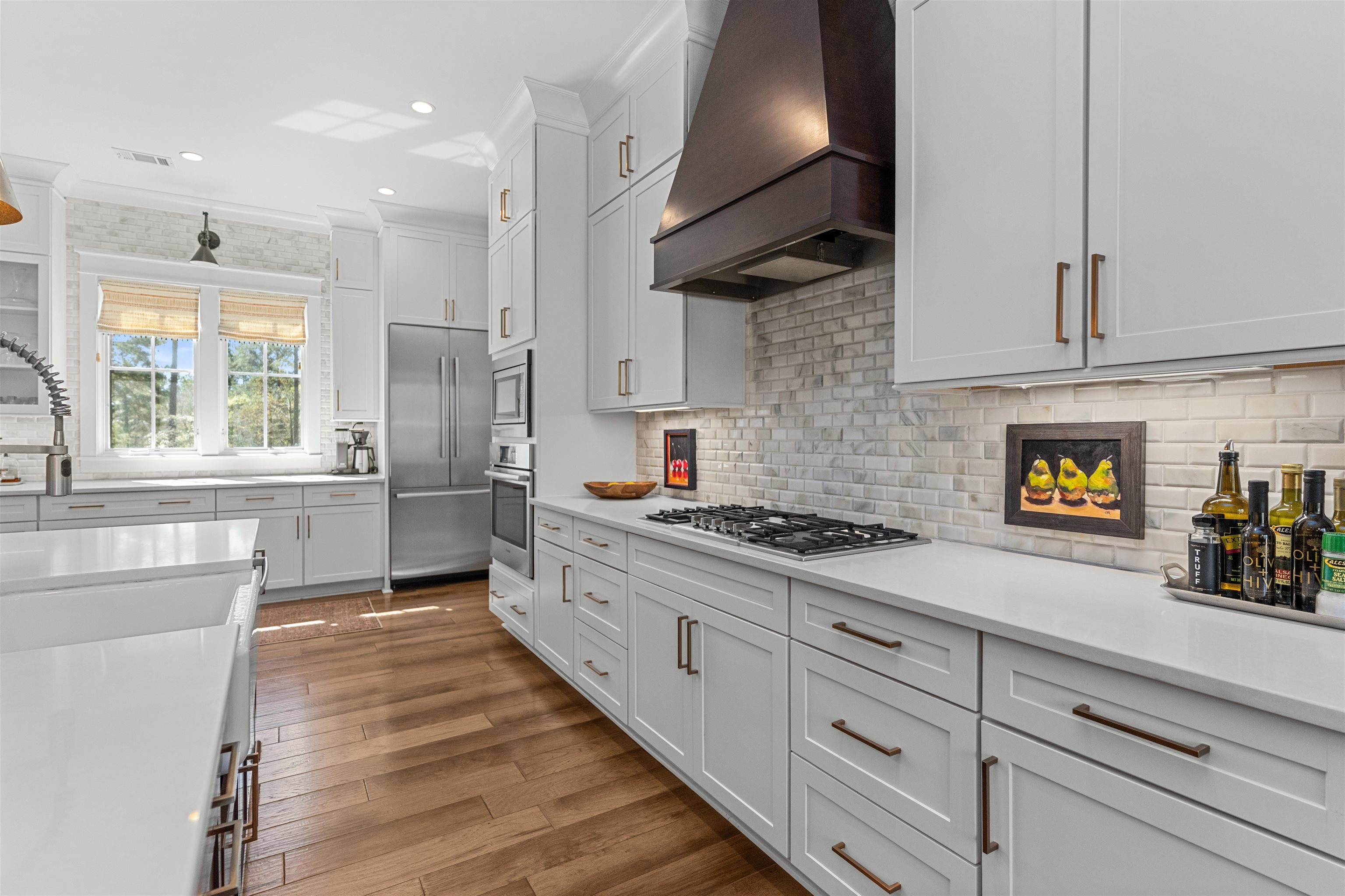 1130 BACHELORS RUN image 17