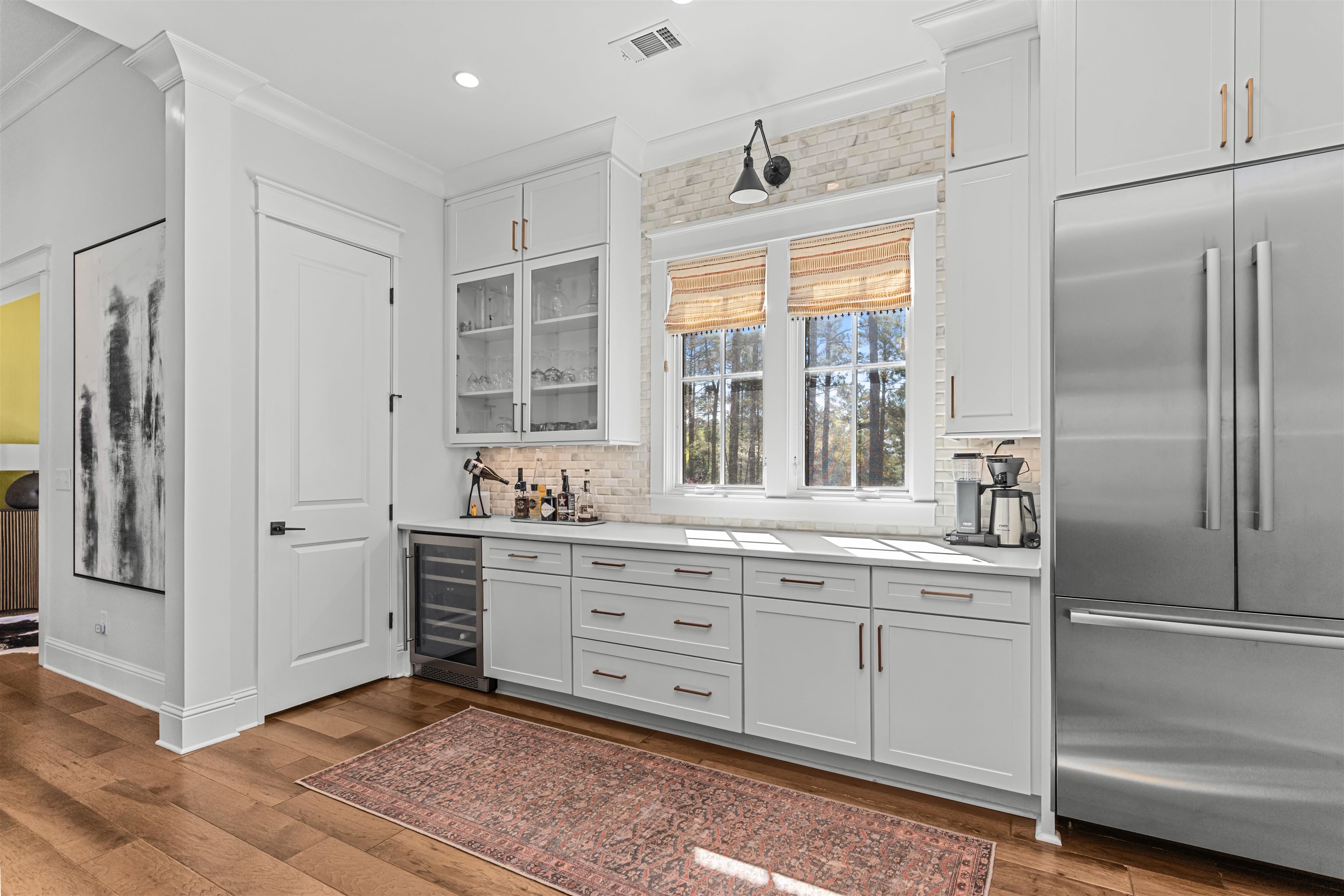 1130 BACHELORS RUN image 18