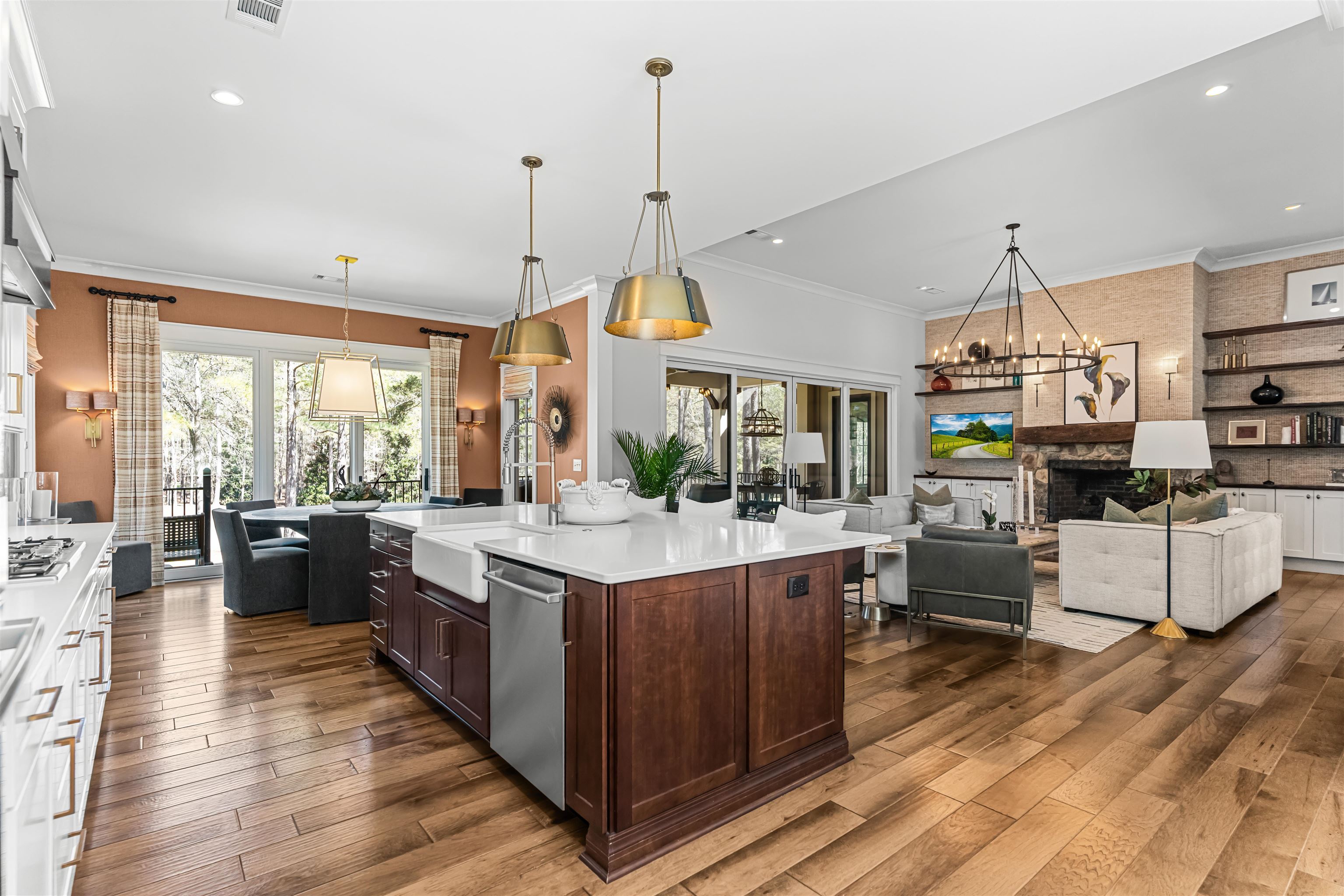 1130 BACHELORS RUN image 20