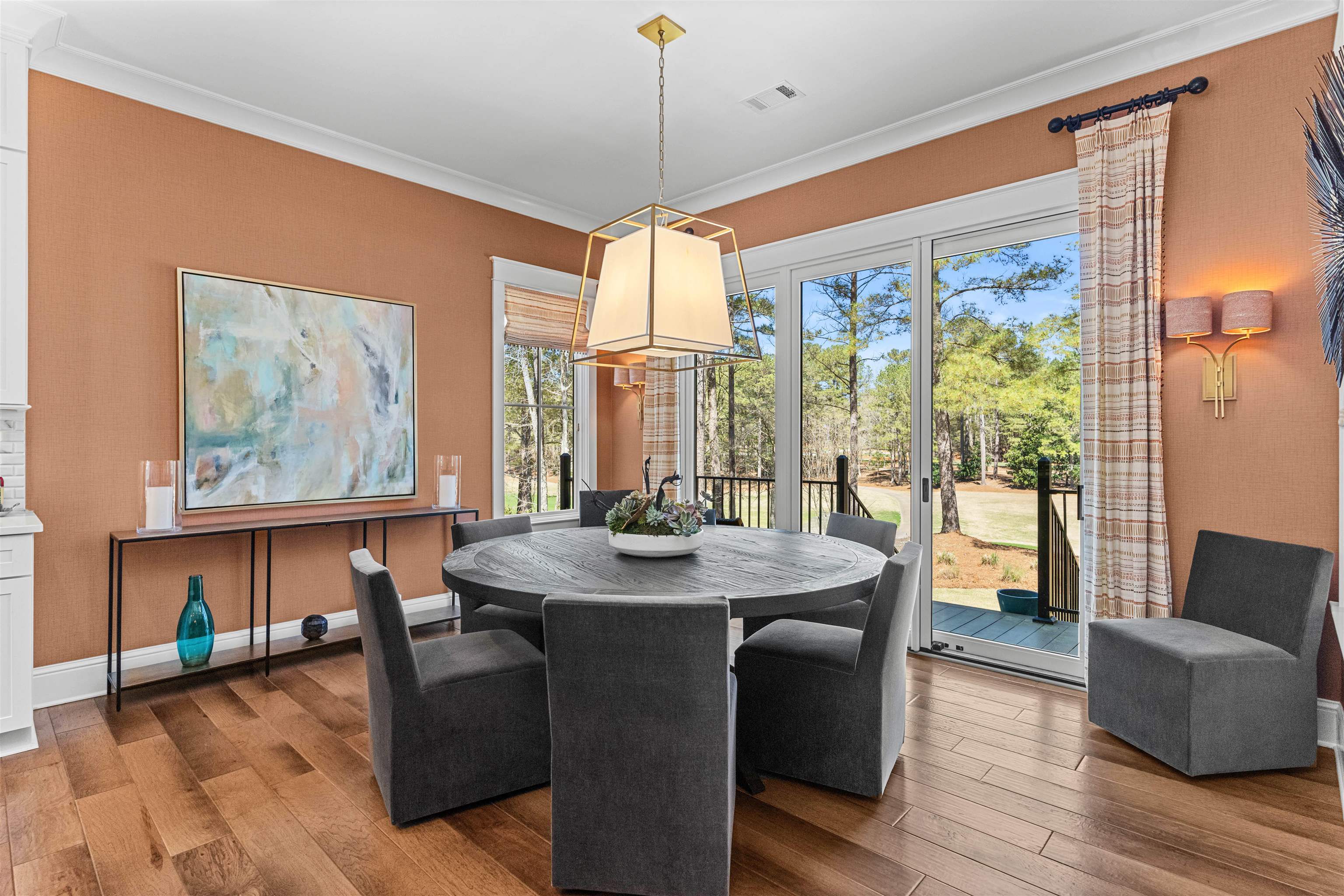 1130 BACHELORS RUN image 21