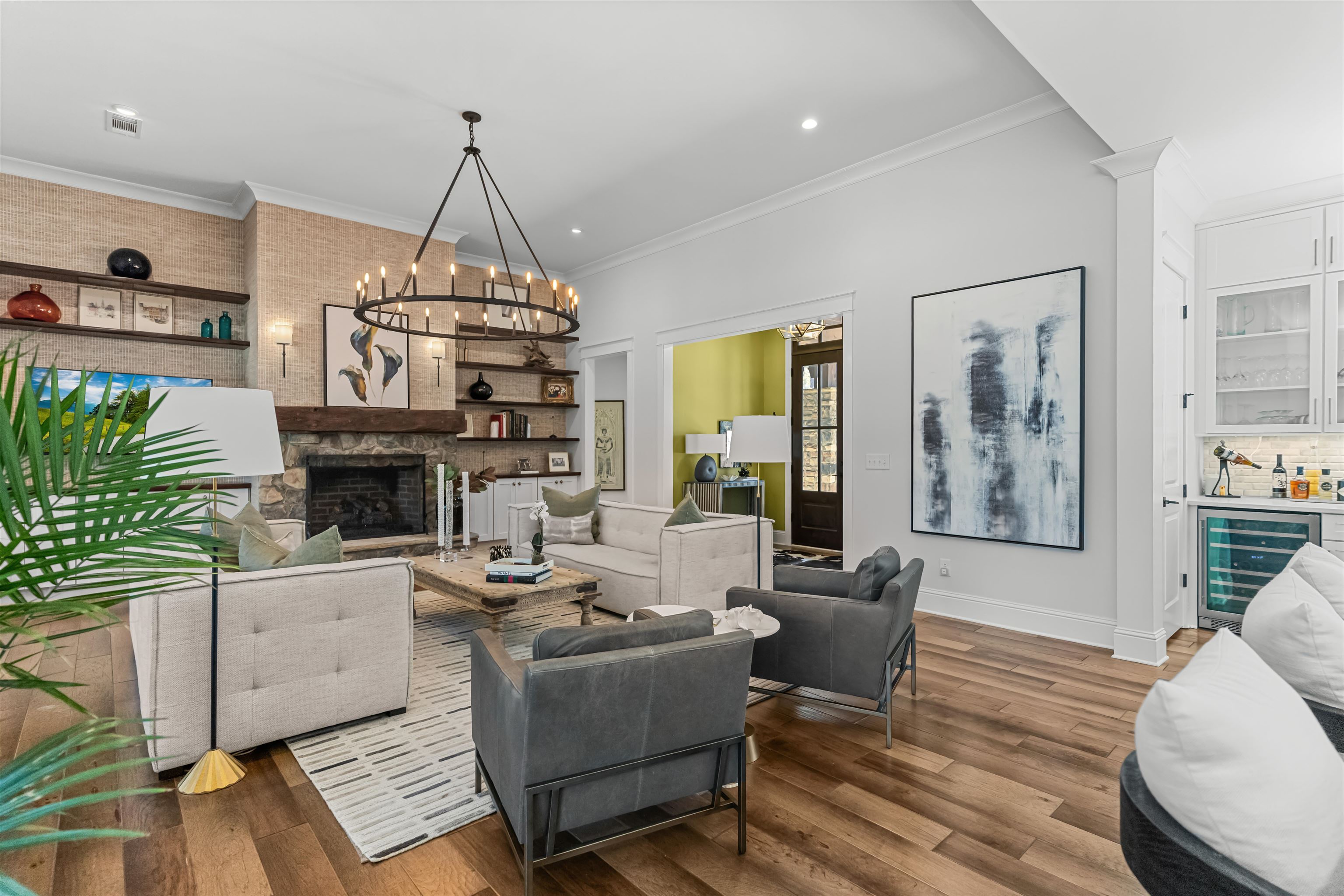 1130 BACHELORS RUN image 22