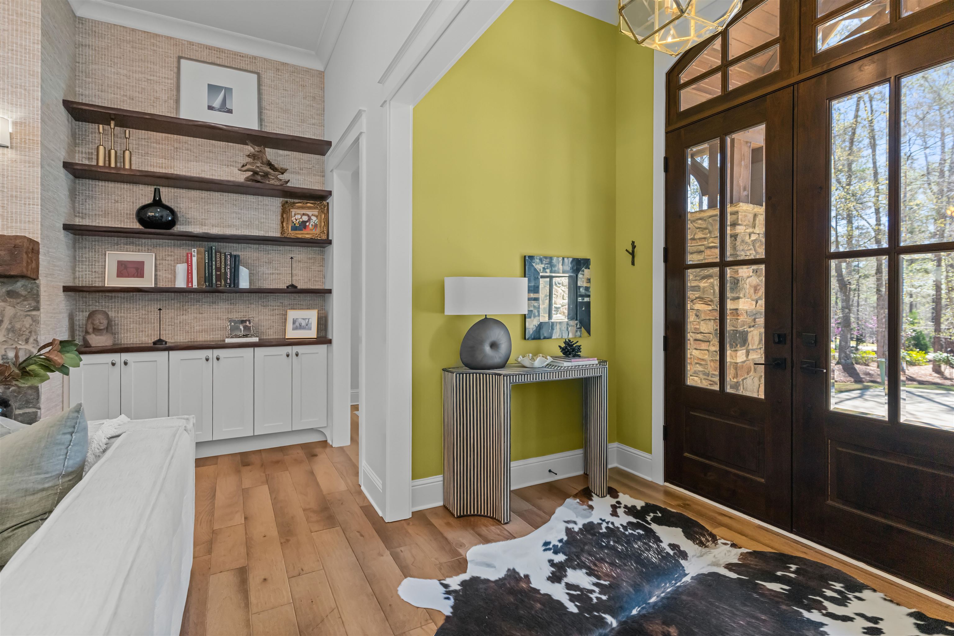 1130 BACHELORS RUN image 23