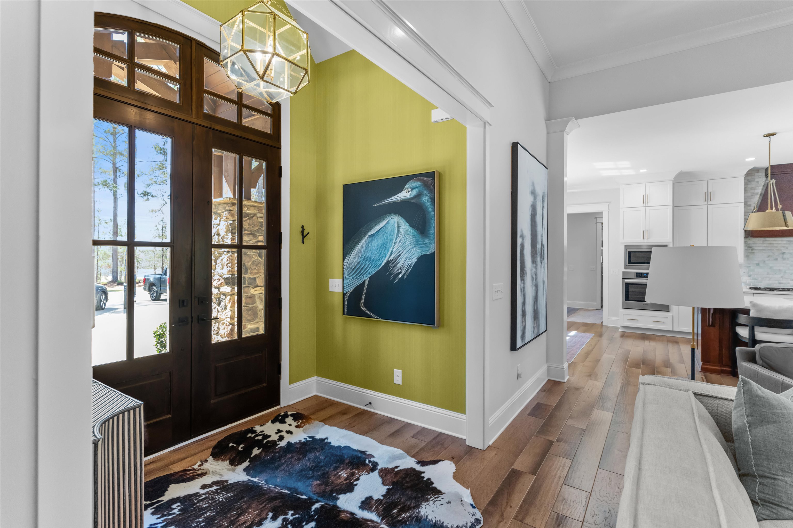 1130 BACHELORS RUN image 24