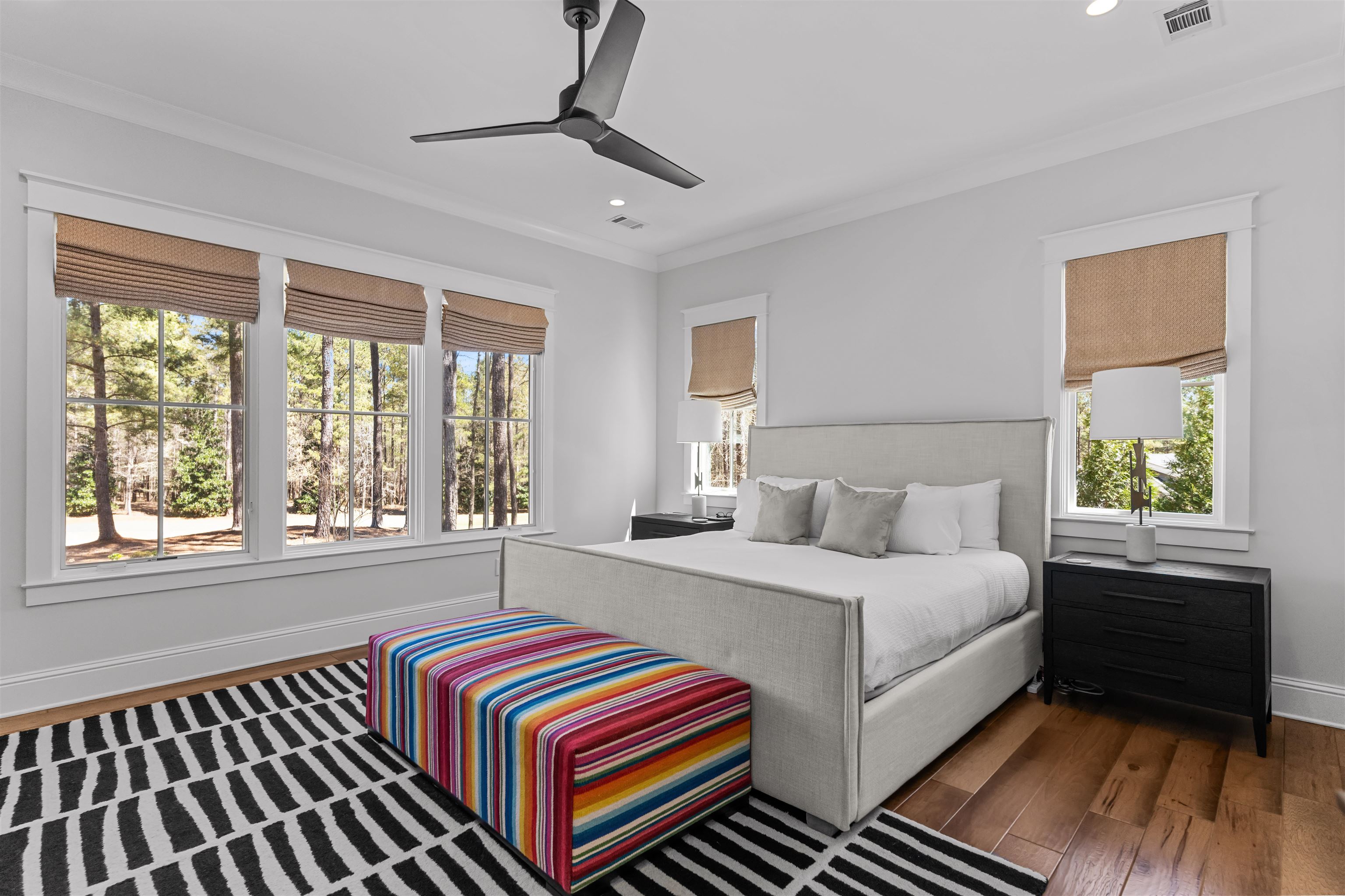 1130 BACHELORS RUN image 25