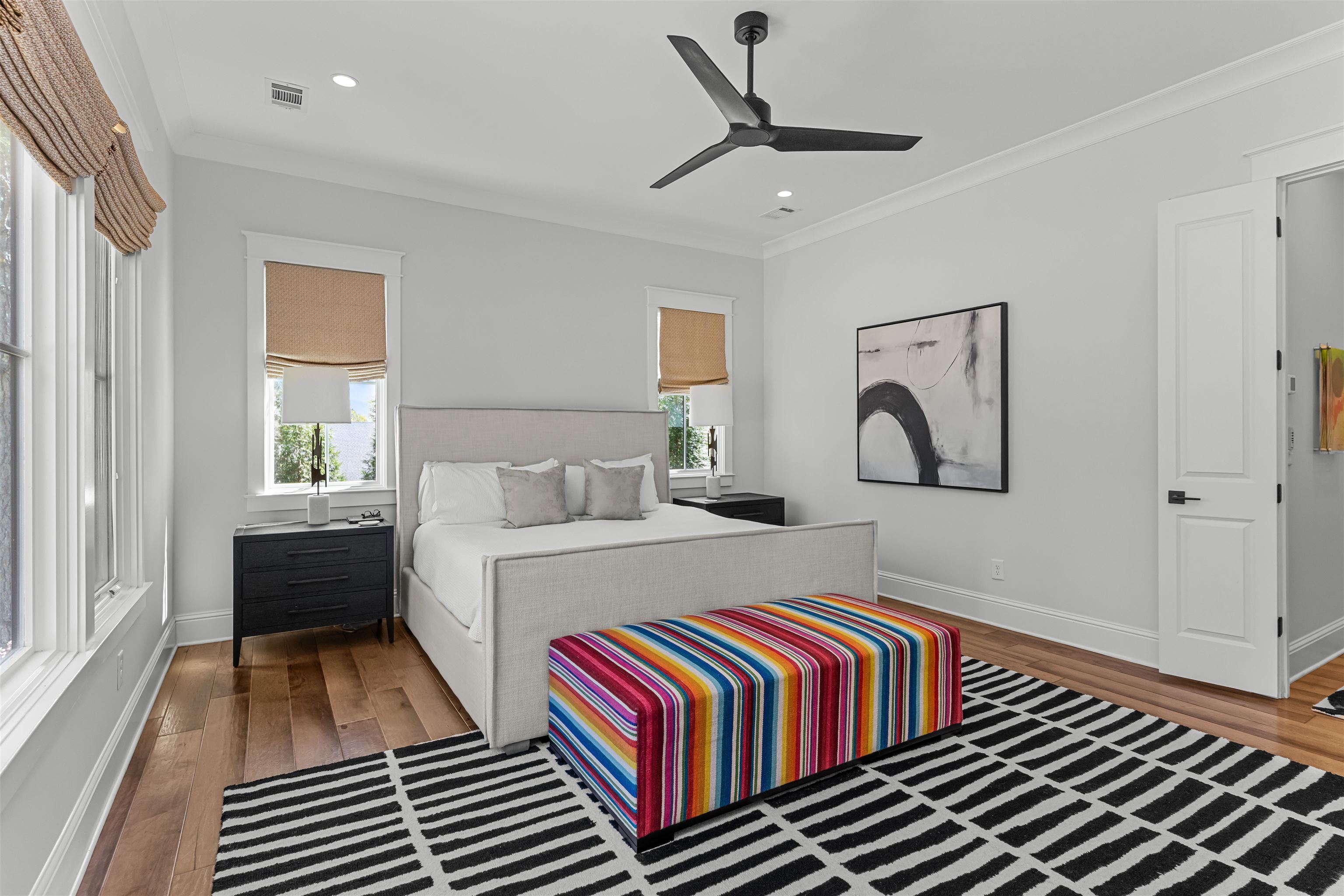 1130 BACHELORS RUN image 26