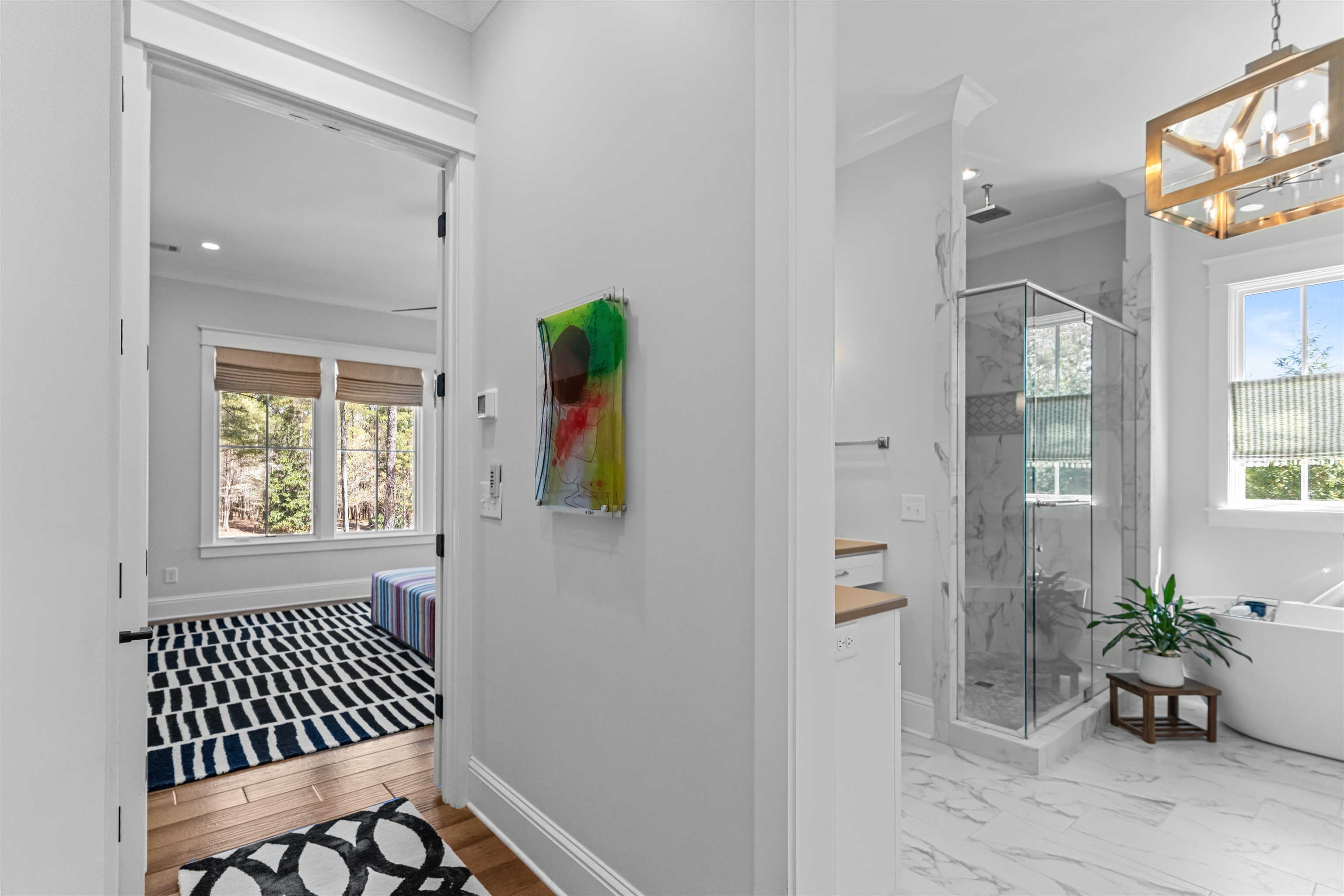 1130 BACHELORS RUN image 27