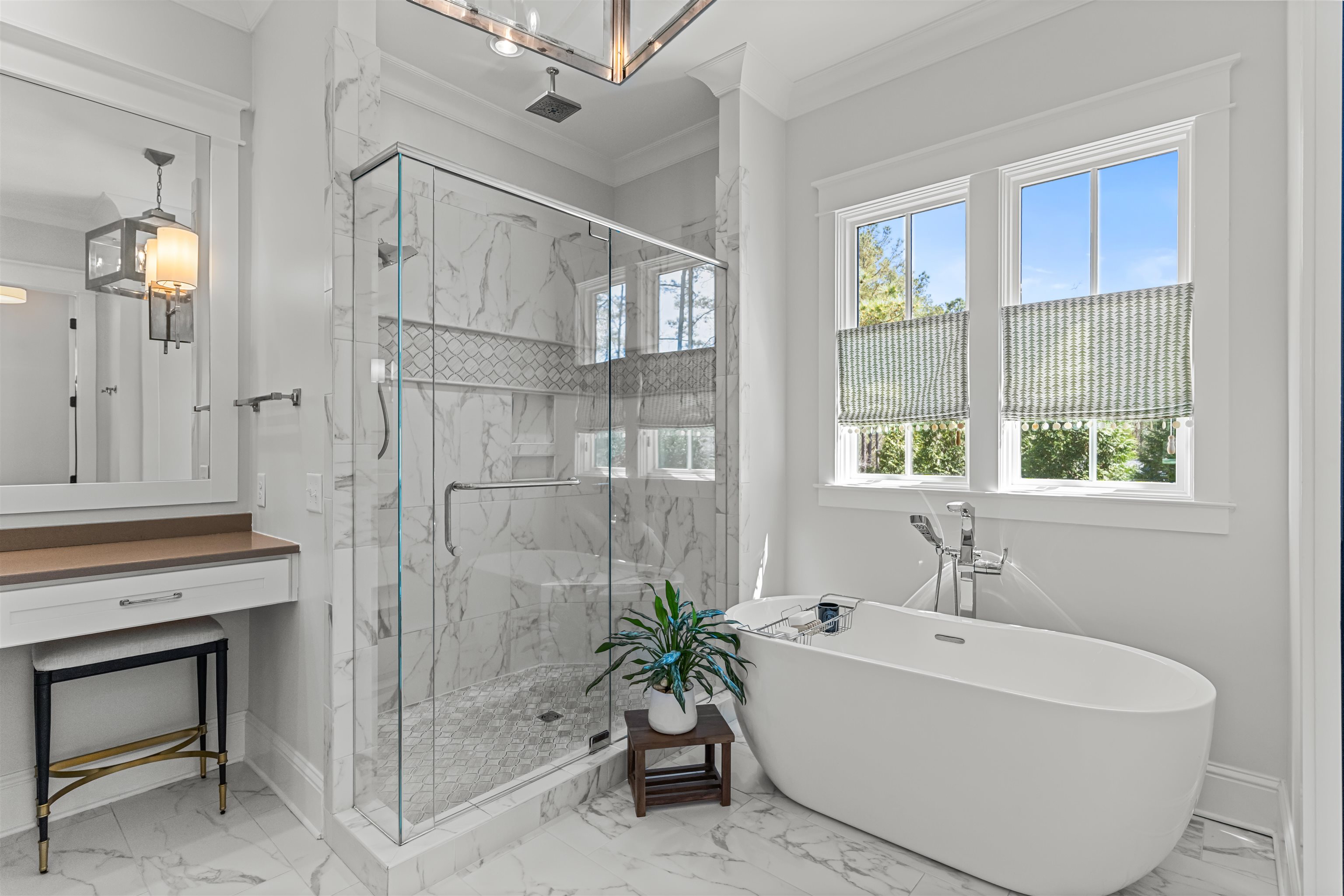 1130 BACHELORS RUN image 29