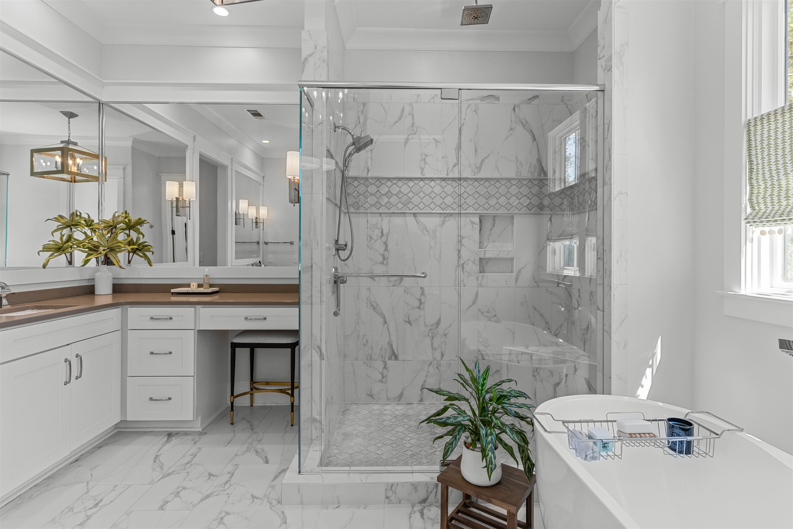 1130 BACHELORS RUN image 30