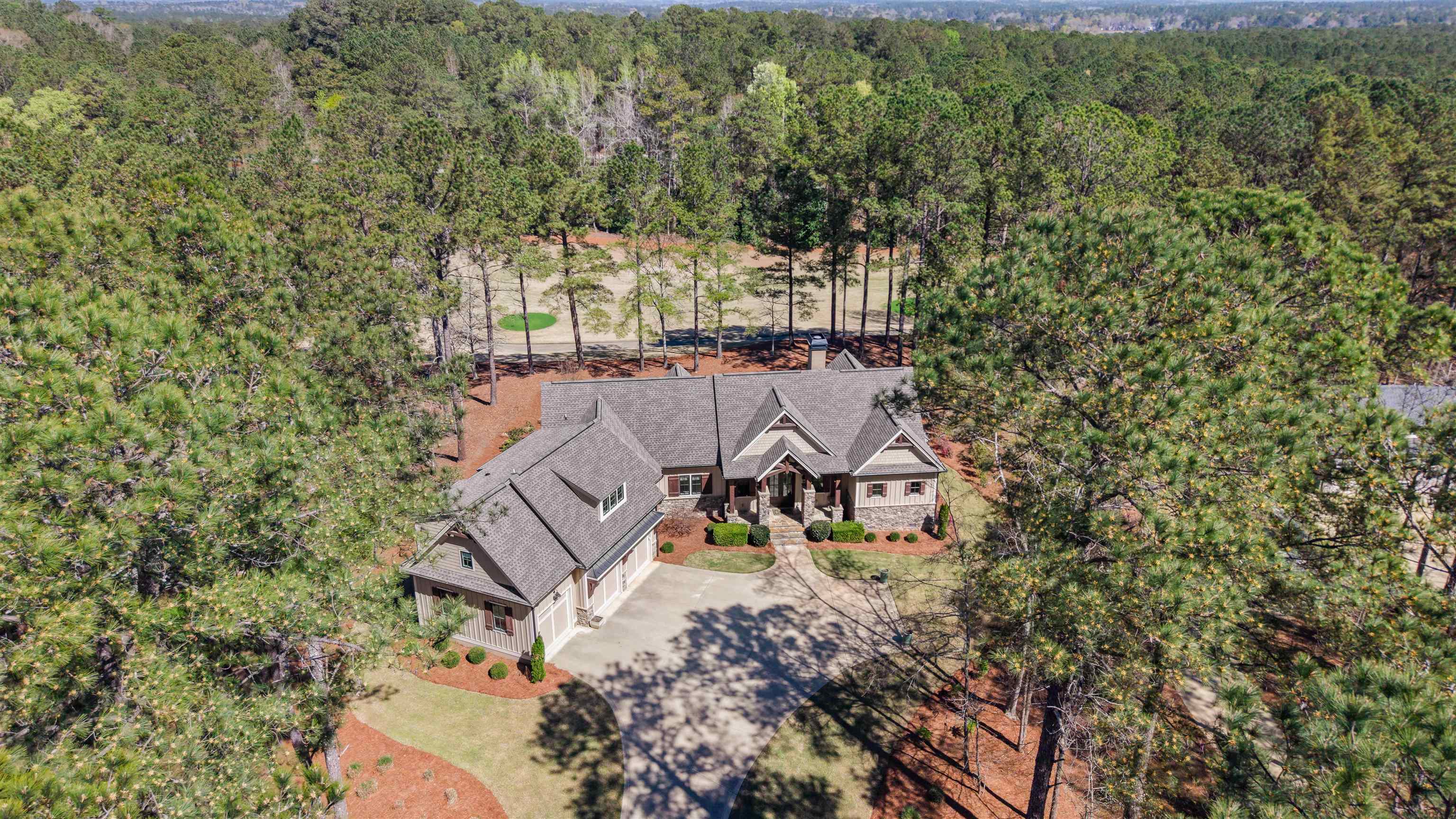 1130 BACHELORS RUN image 4