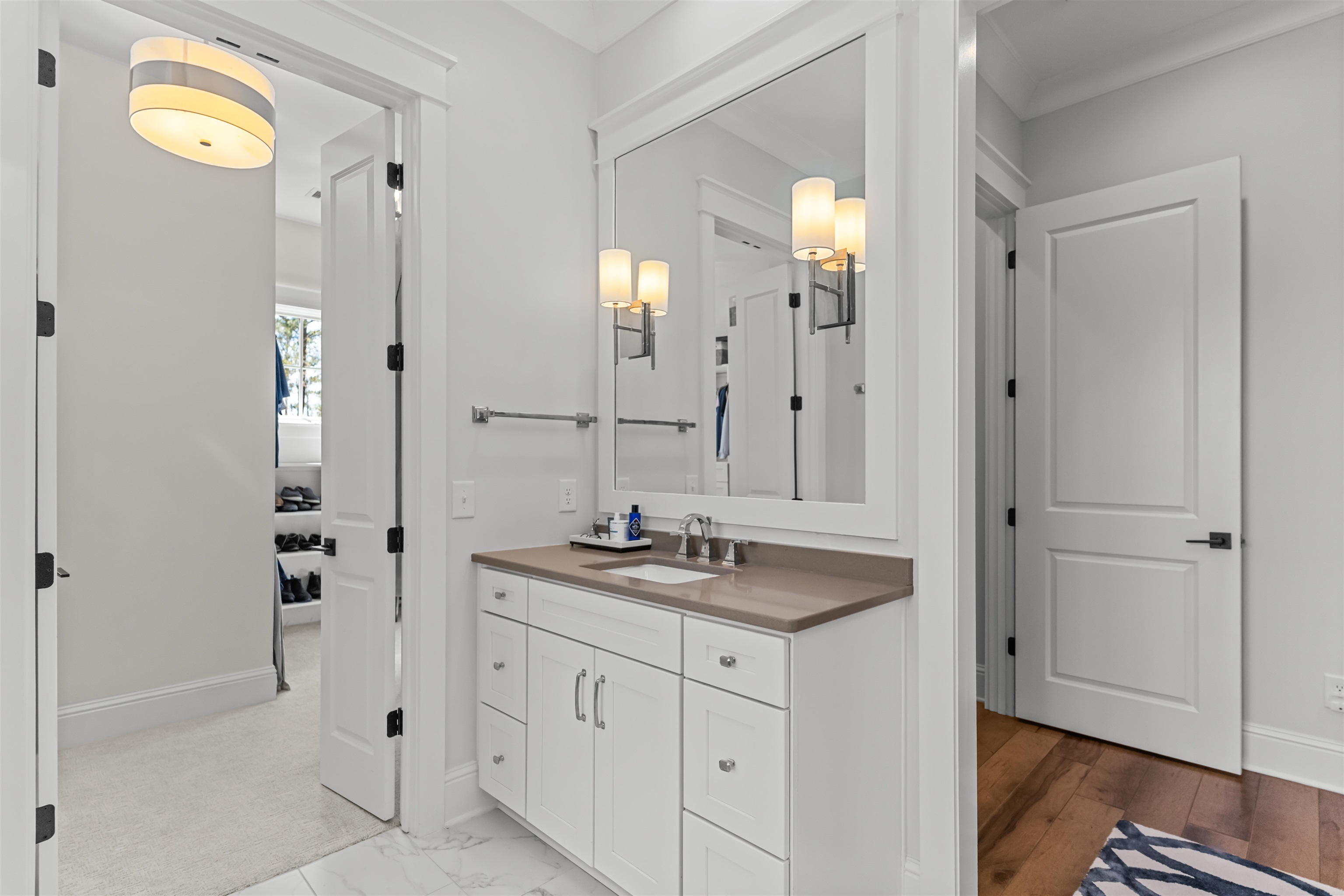 1130 BACHELORS RUN image 31