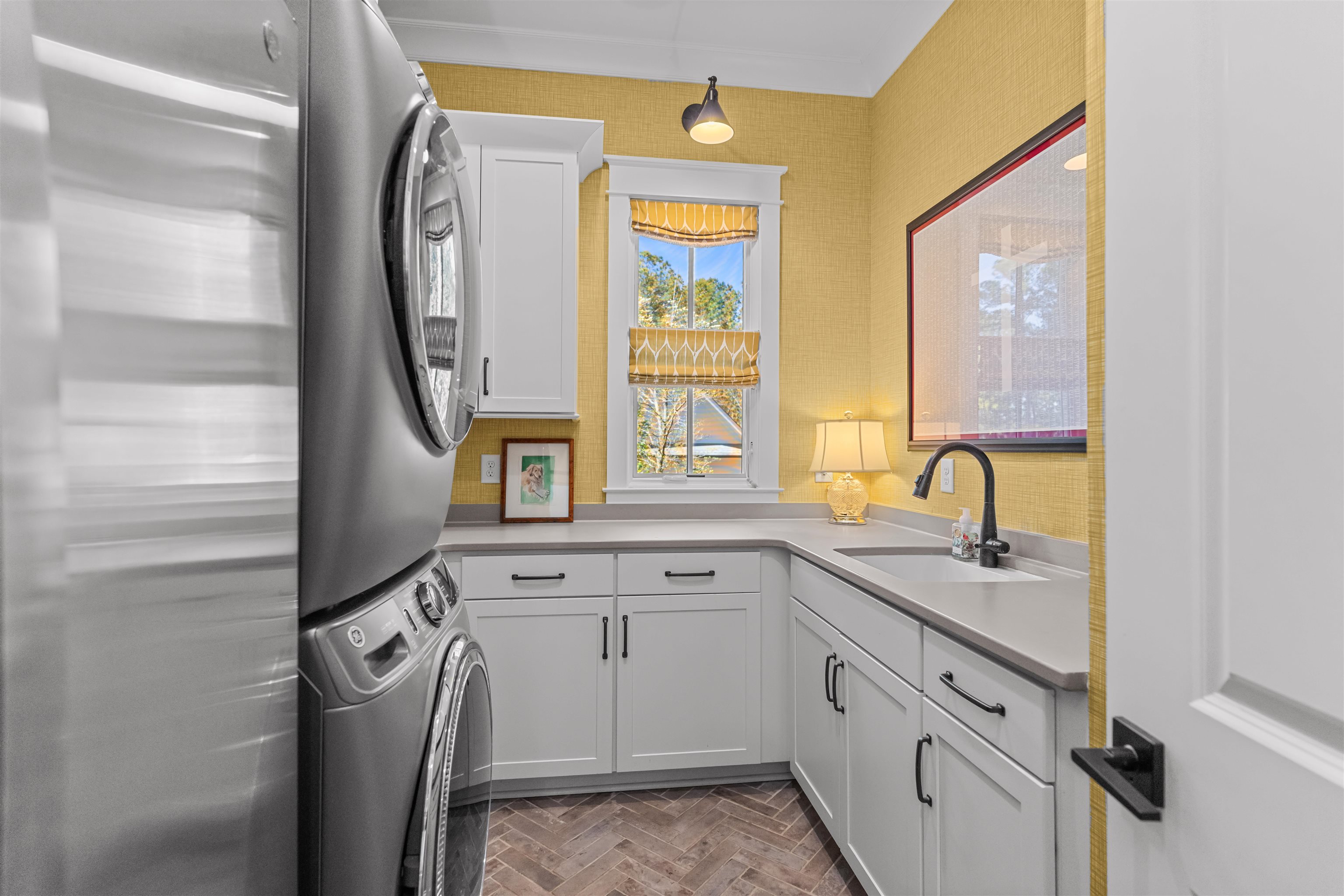 1130 BACHELORS RUN image 32