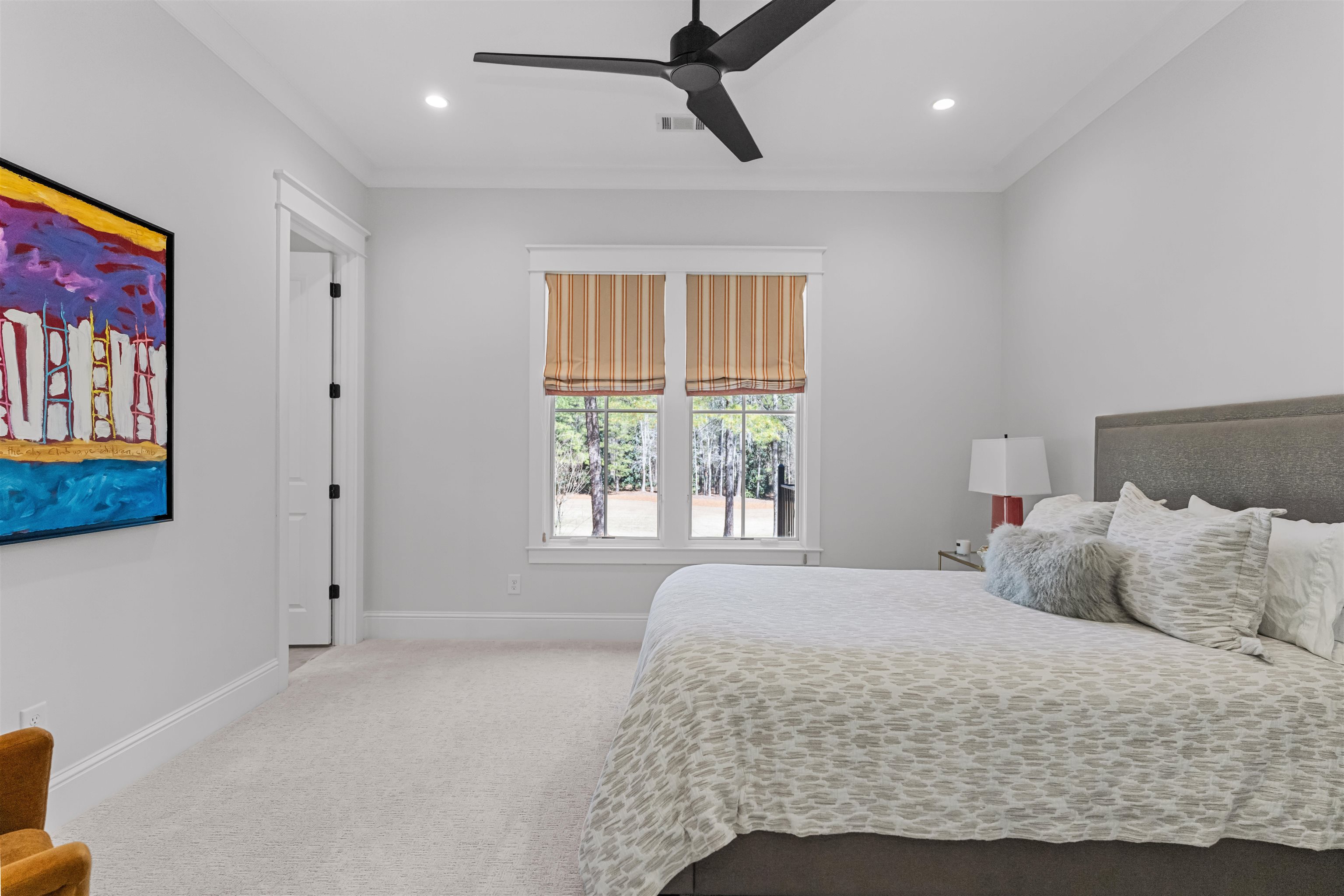 1130 BACHELORS RUN image 33