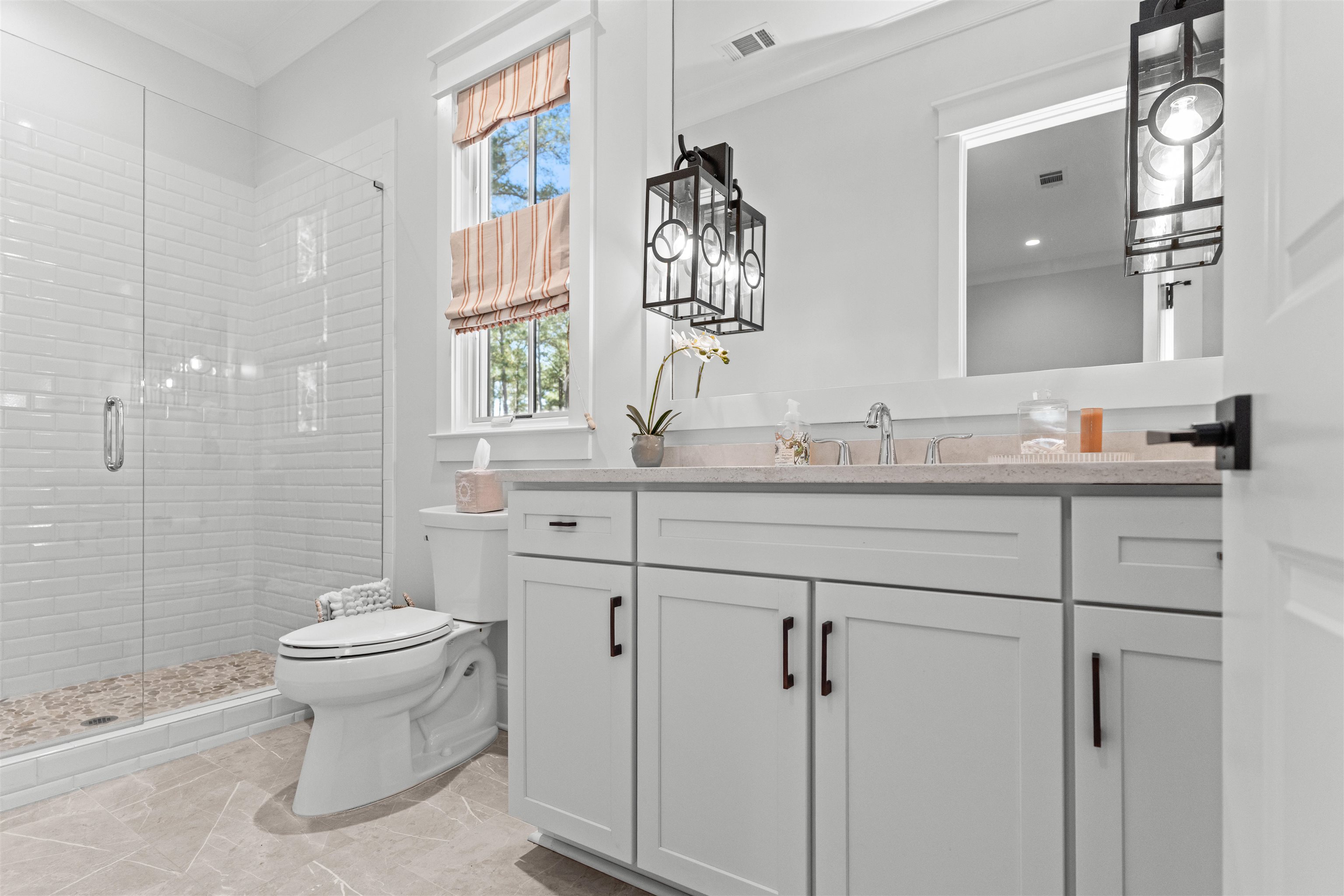 1130 BACHELORS RUN image 34