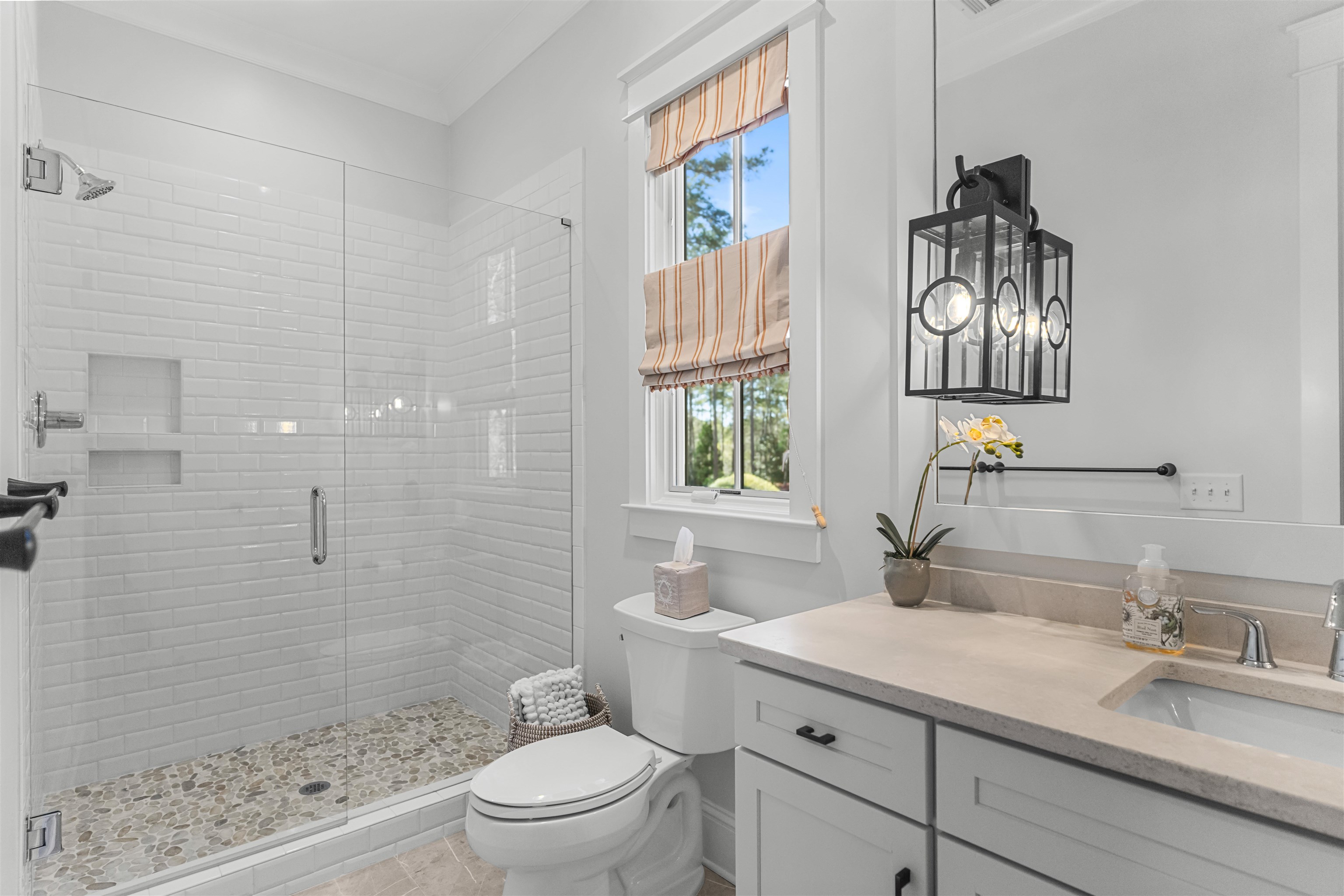 1130 BACHELORS RUN image 35