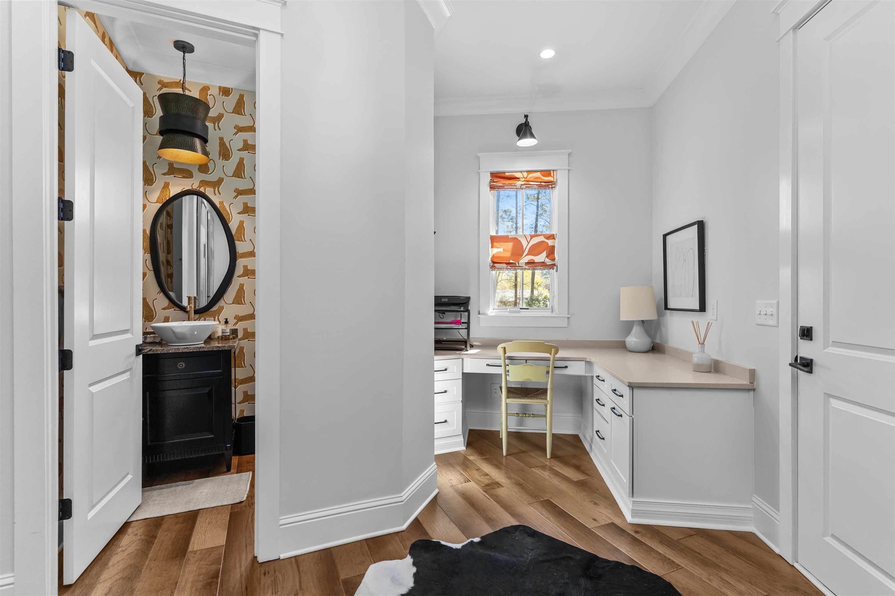 1130 BACHELORS RUN image 36