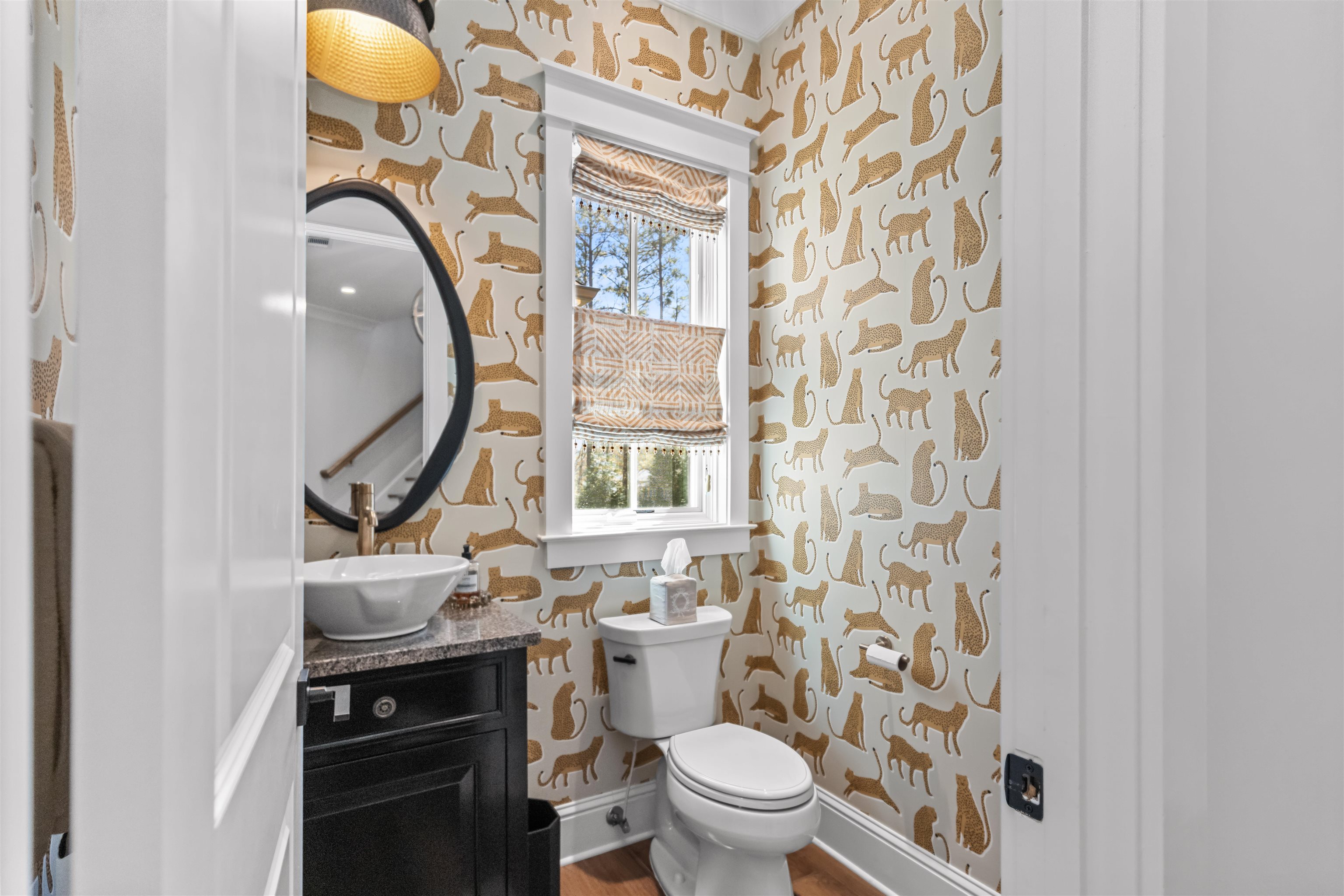 1130 BACHELORS RUN image 37