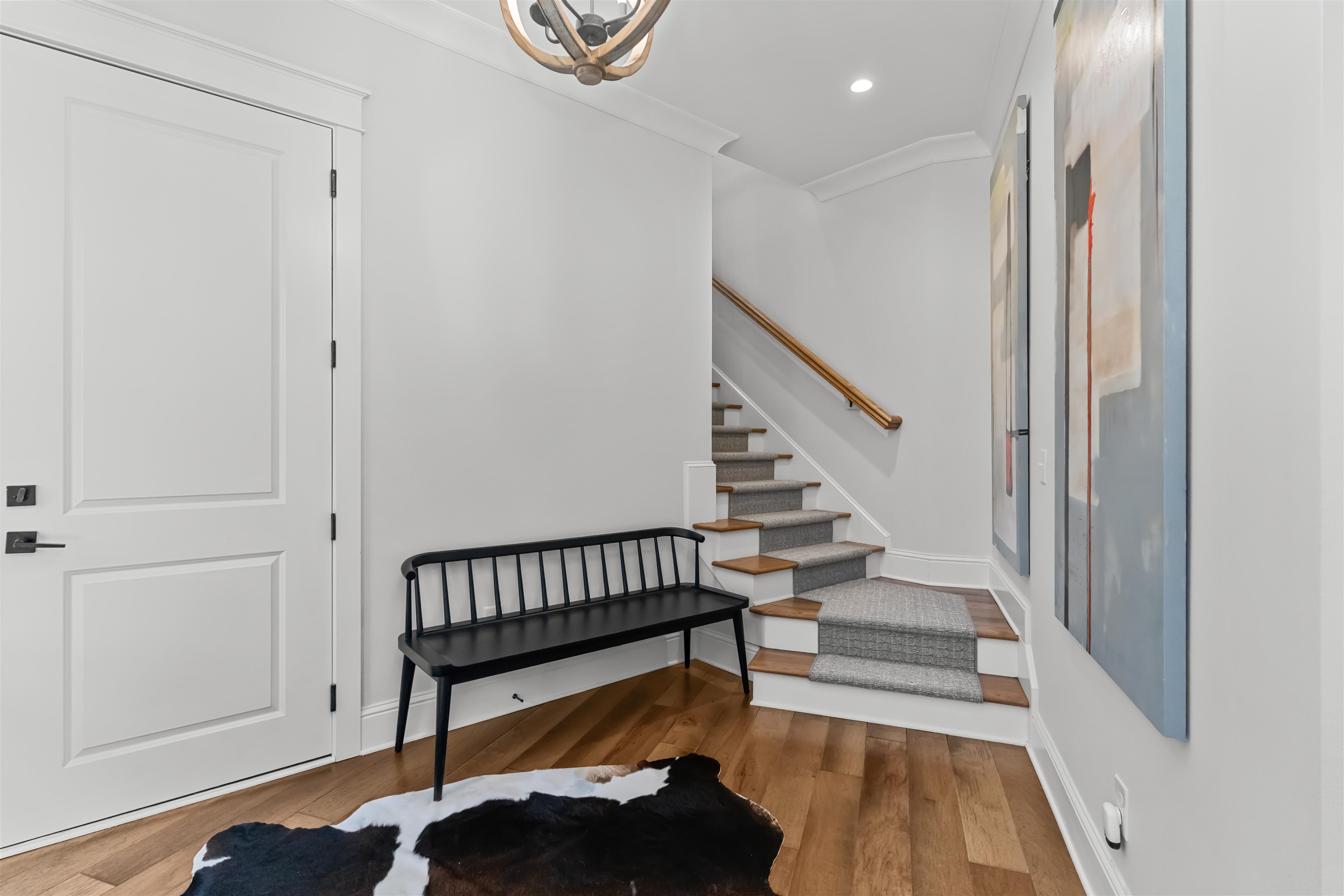 1130 BACHELORS RUN image 38