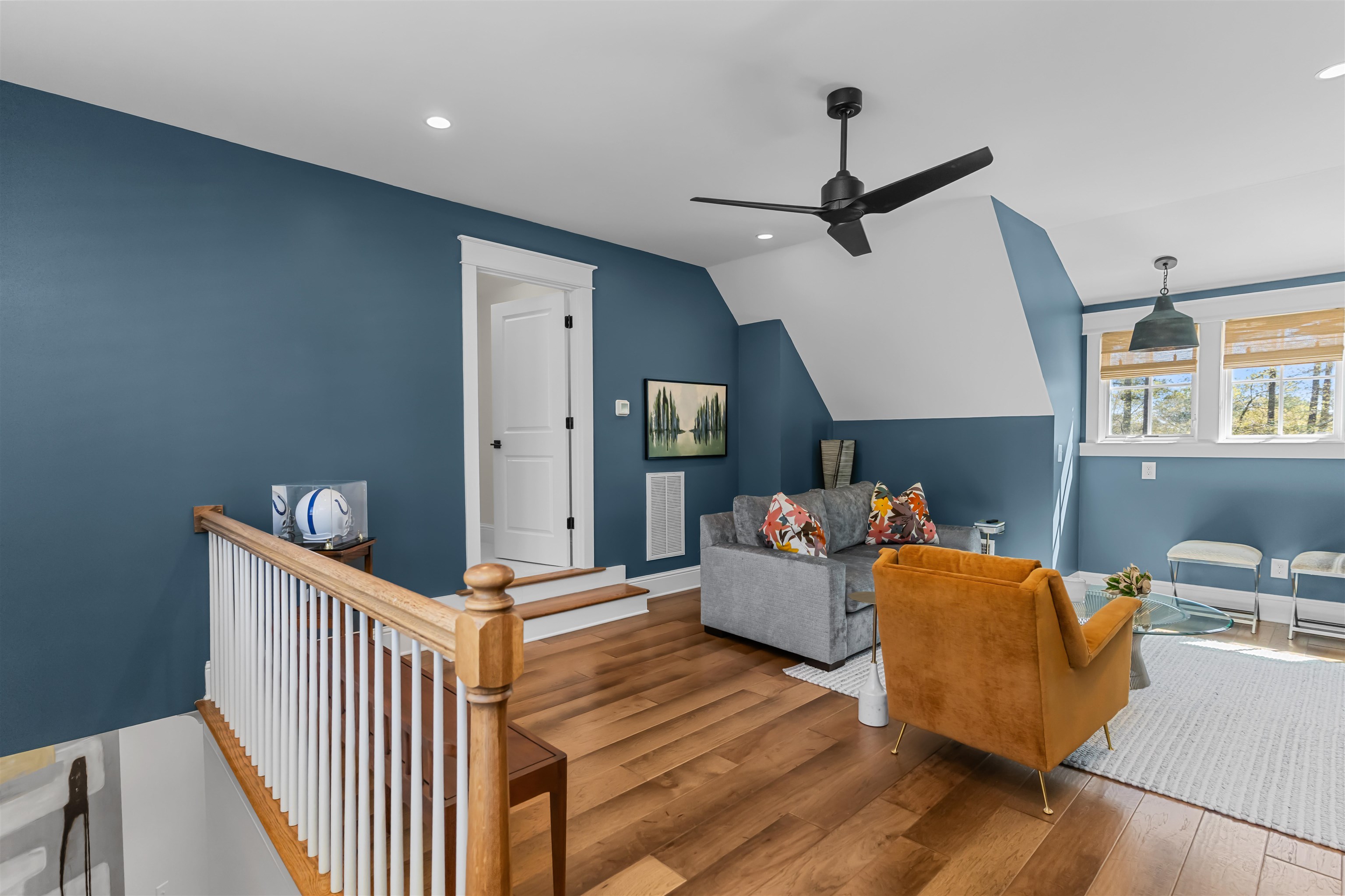 1130 BACHELORS RUN image 39