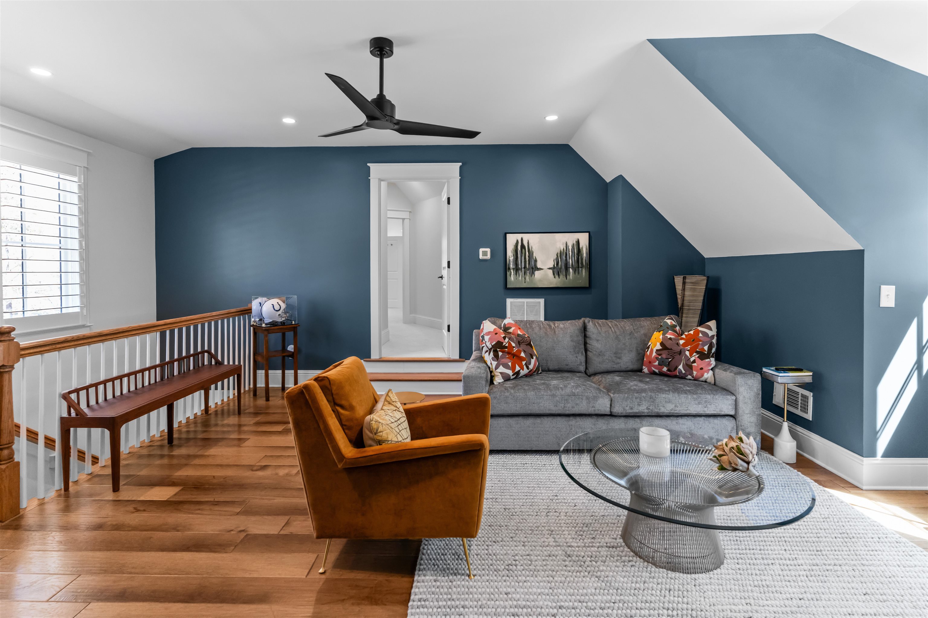 1130 BACHELORS RUN image 40