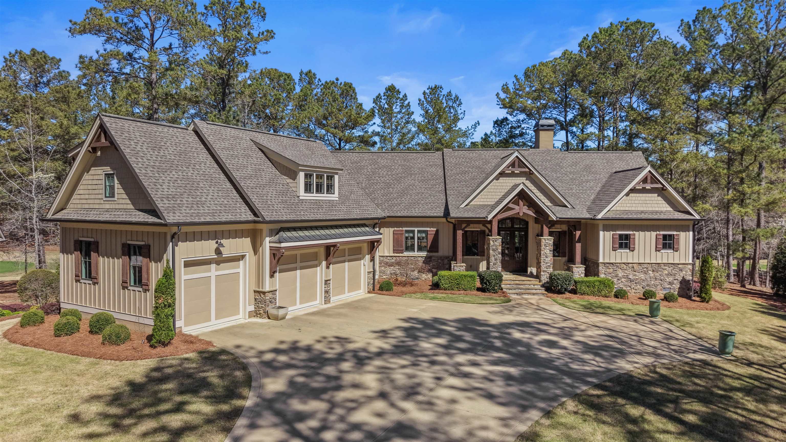 1130 BACHELORS RUN image 5