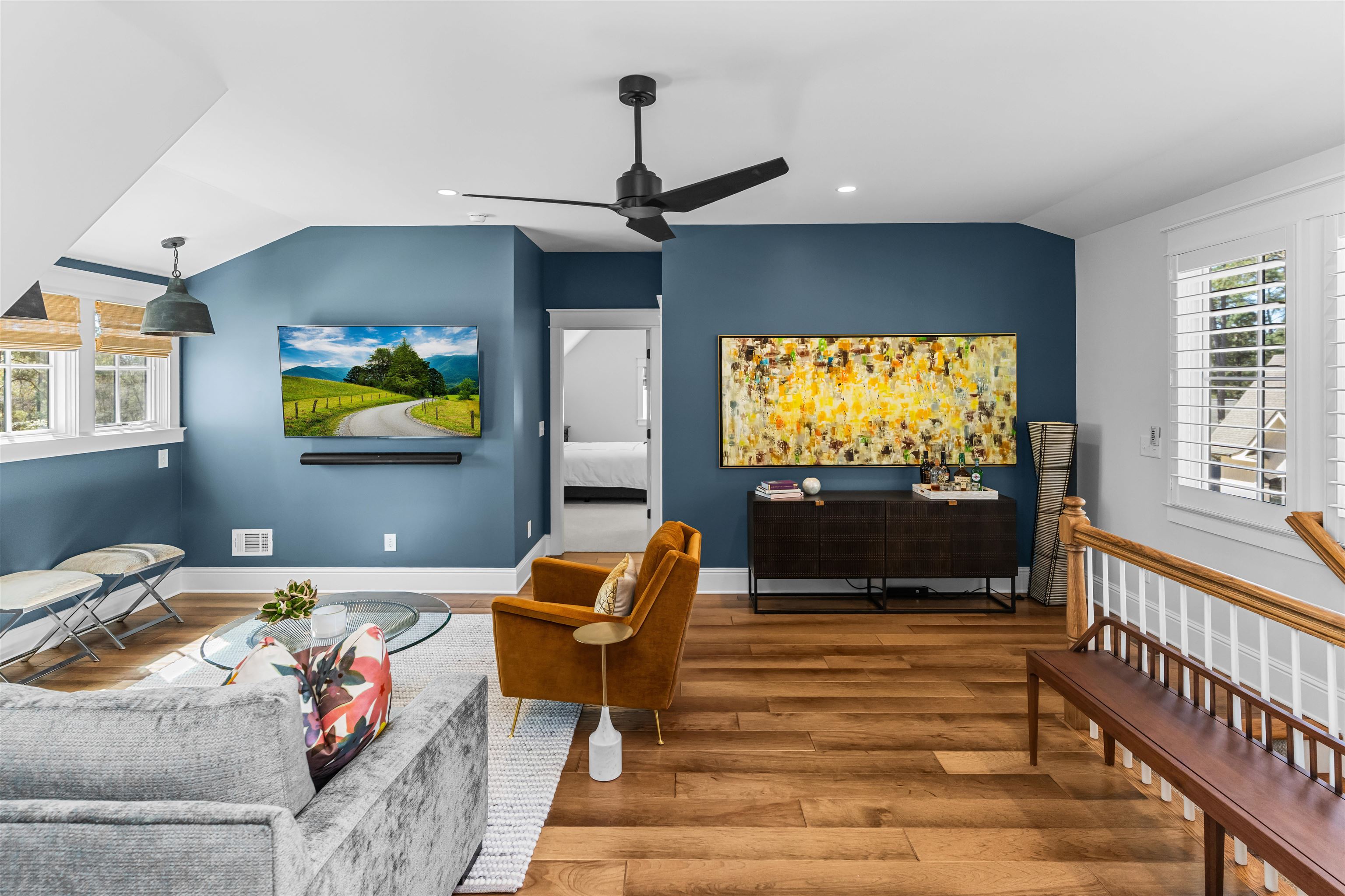 1130 BACHELORS RUN image 41