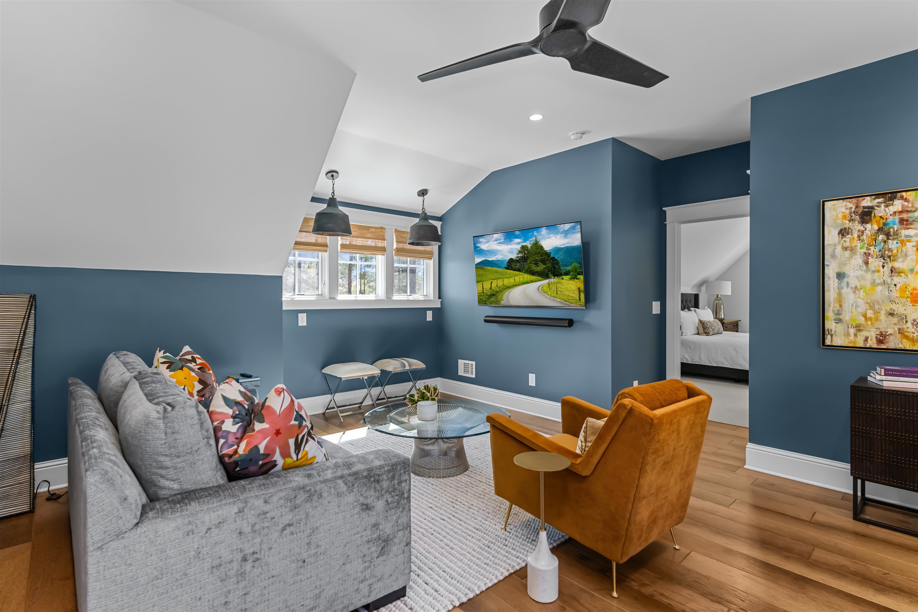 1130 BACHELORS RUN image 42