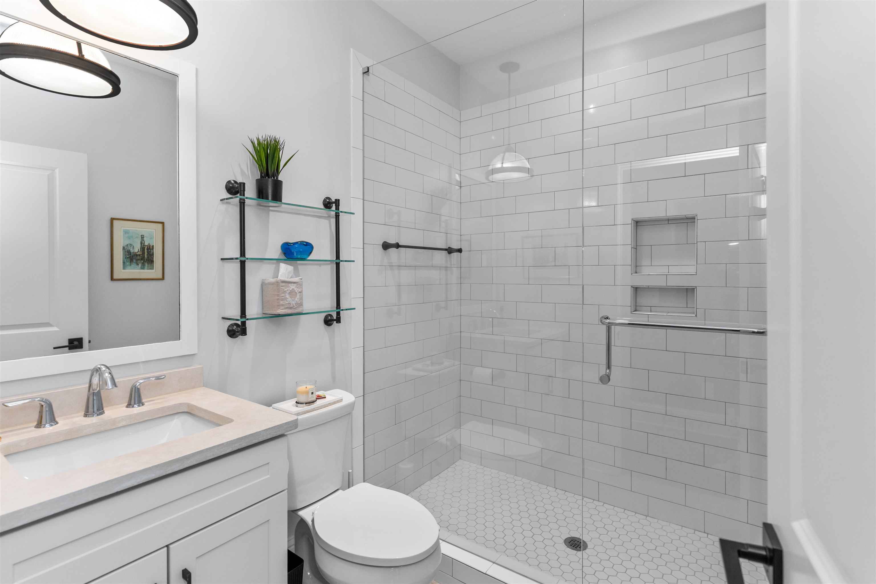 1130 BACHELORS RUN image 44