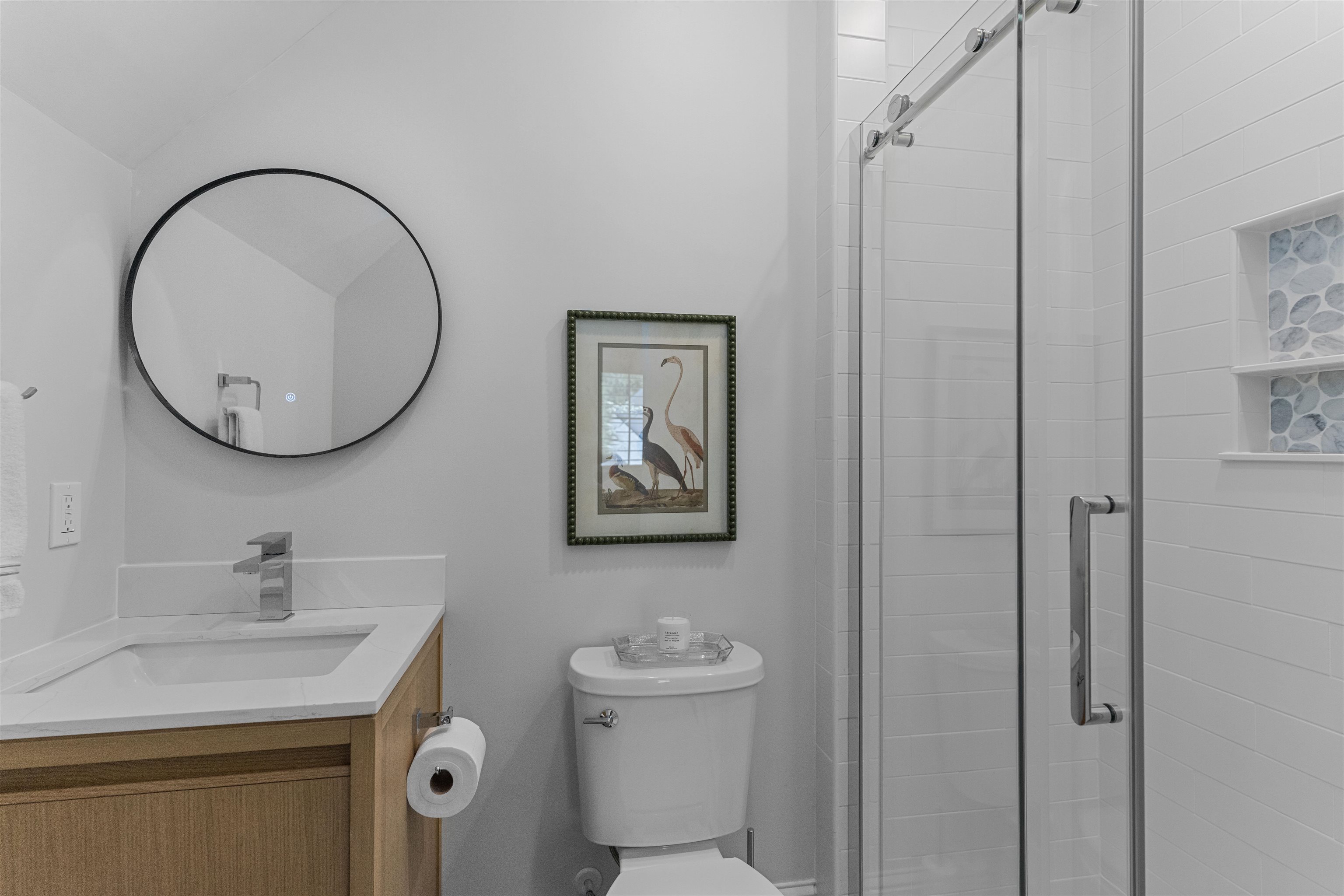 1130 BACHELORS RUN image 46